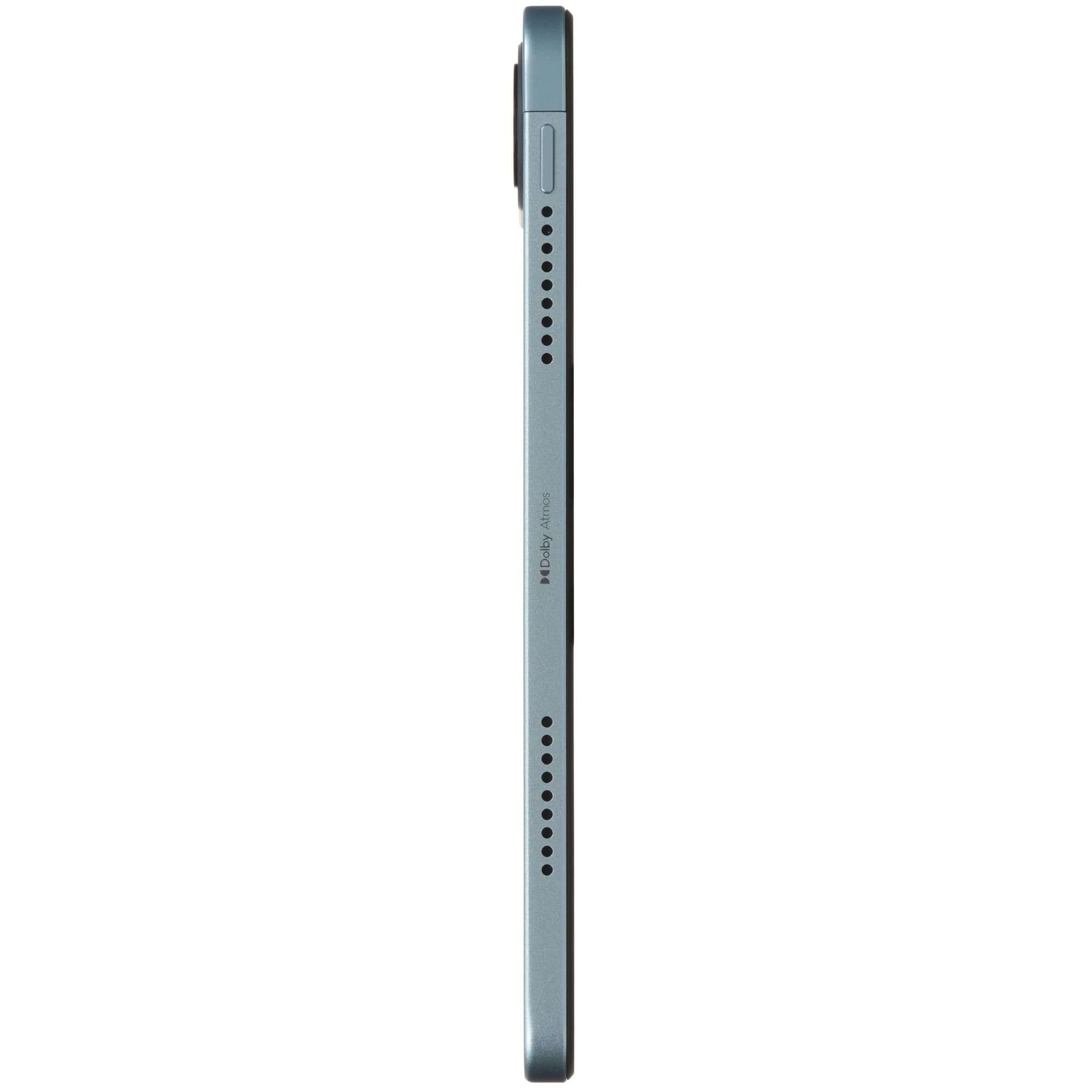 Xiaomi Redmi Pad 2 LTE
