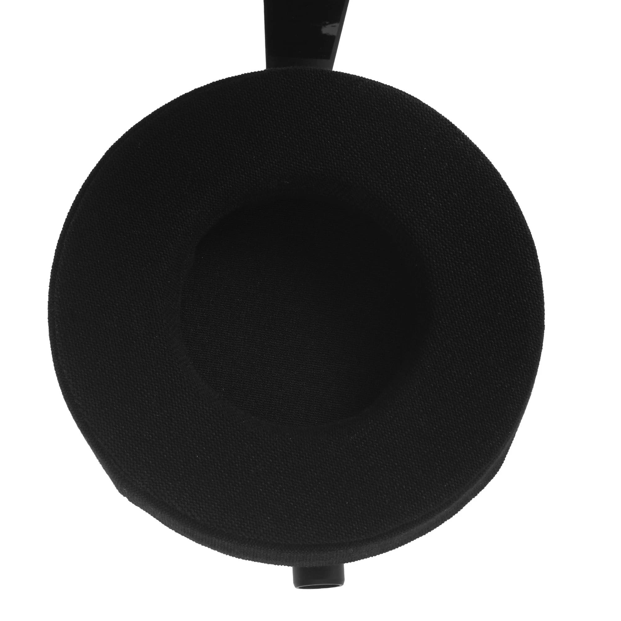 Final Audio D7000 Wired Headphones