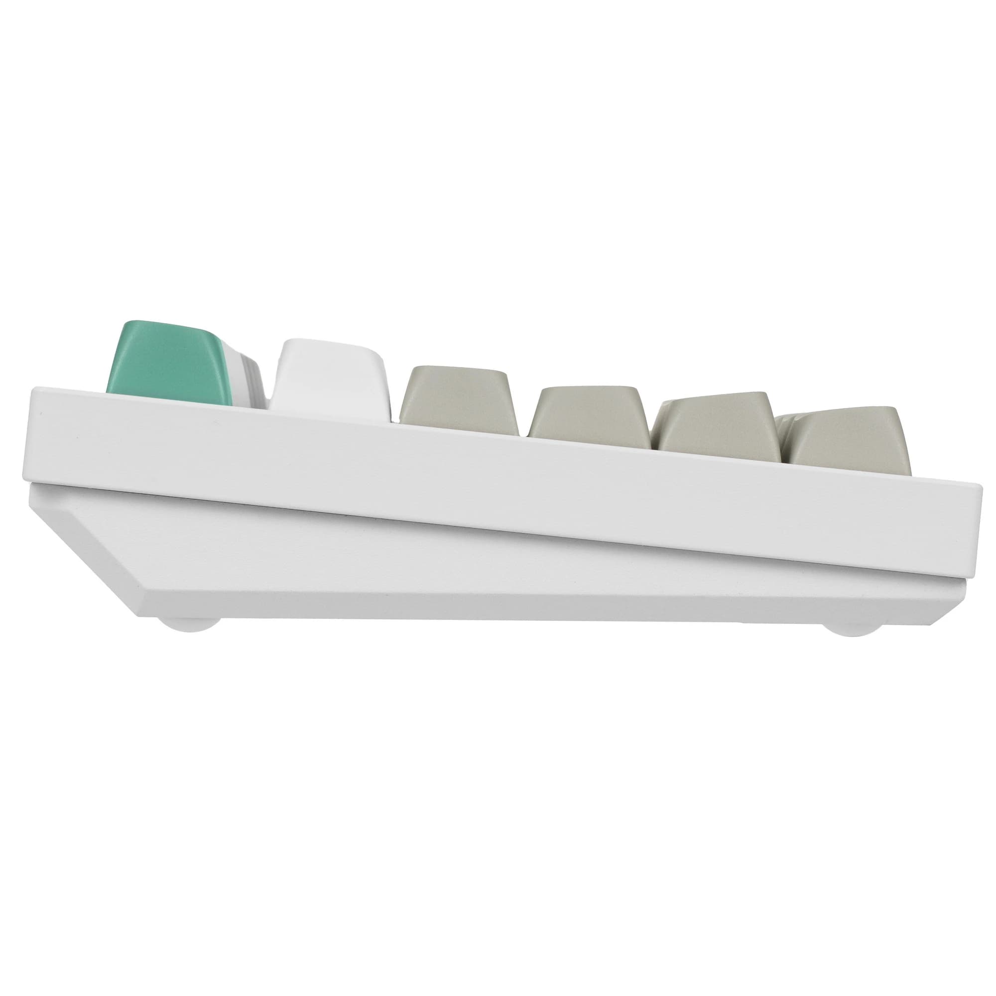 Keychron Q6 Max Wireless Mechanical Keyboard