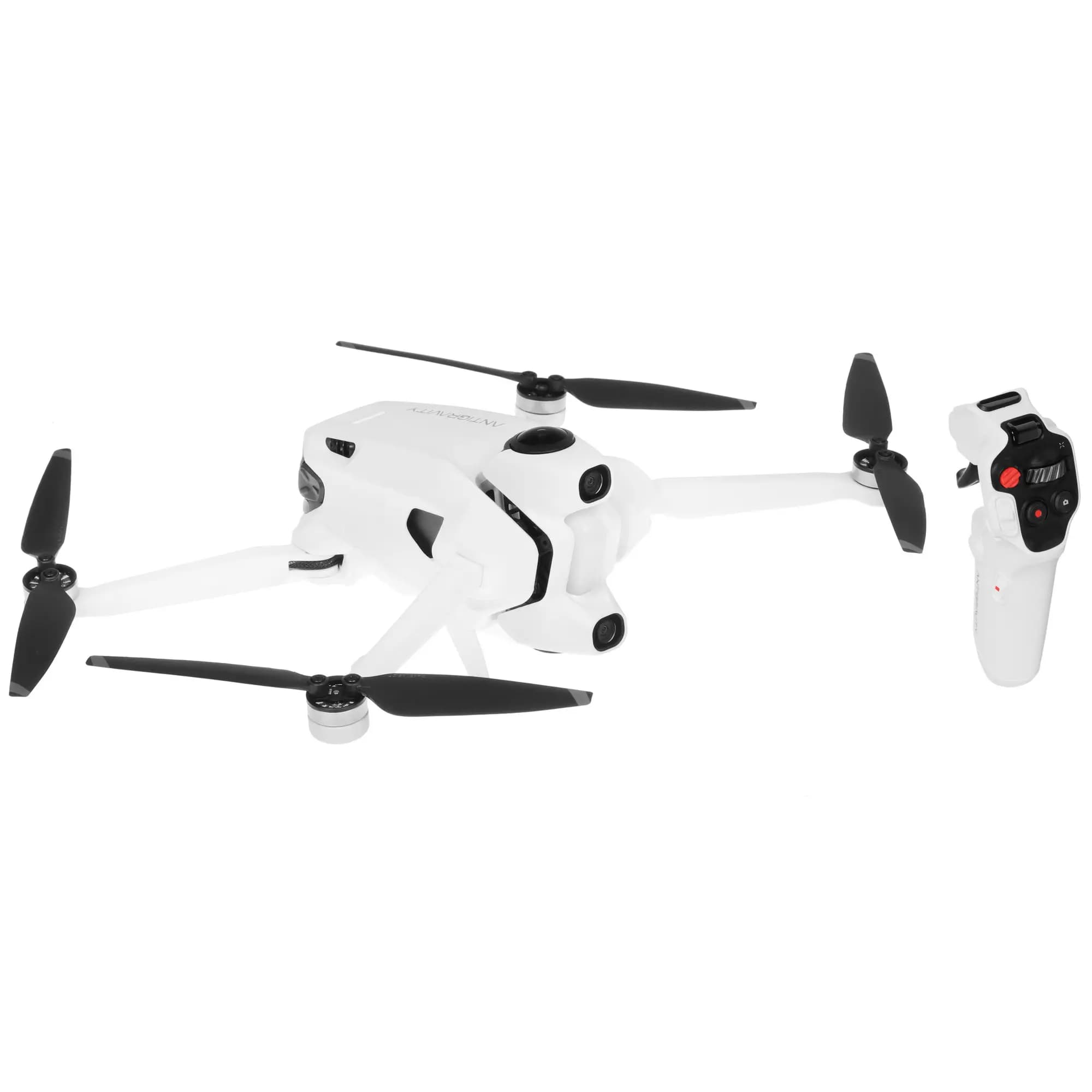Antigravity A1 Explorer Bundle Drone