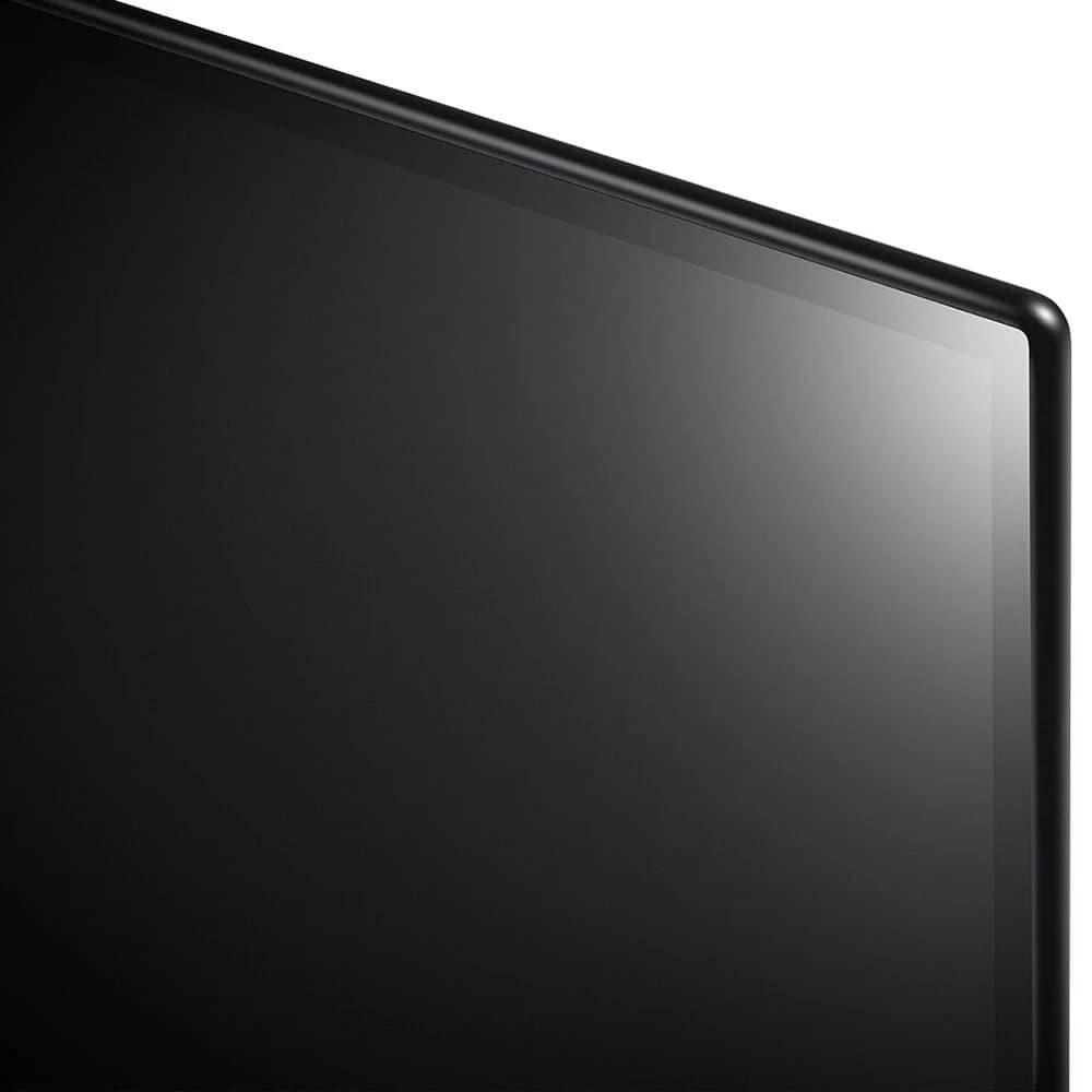 LG OLED B4 65" 4K TV
