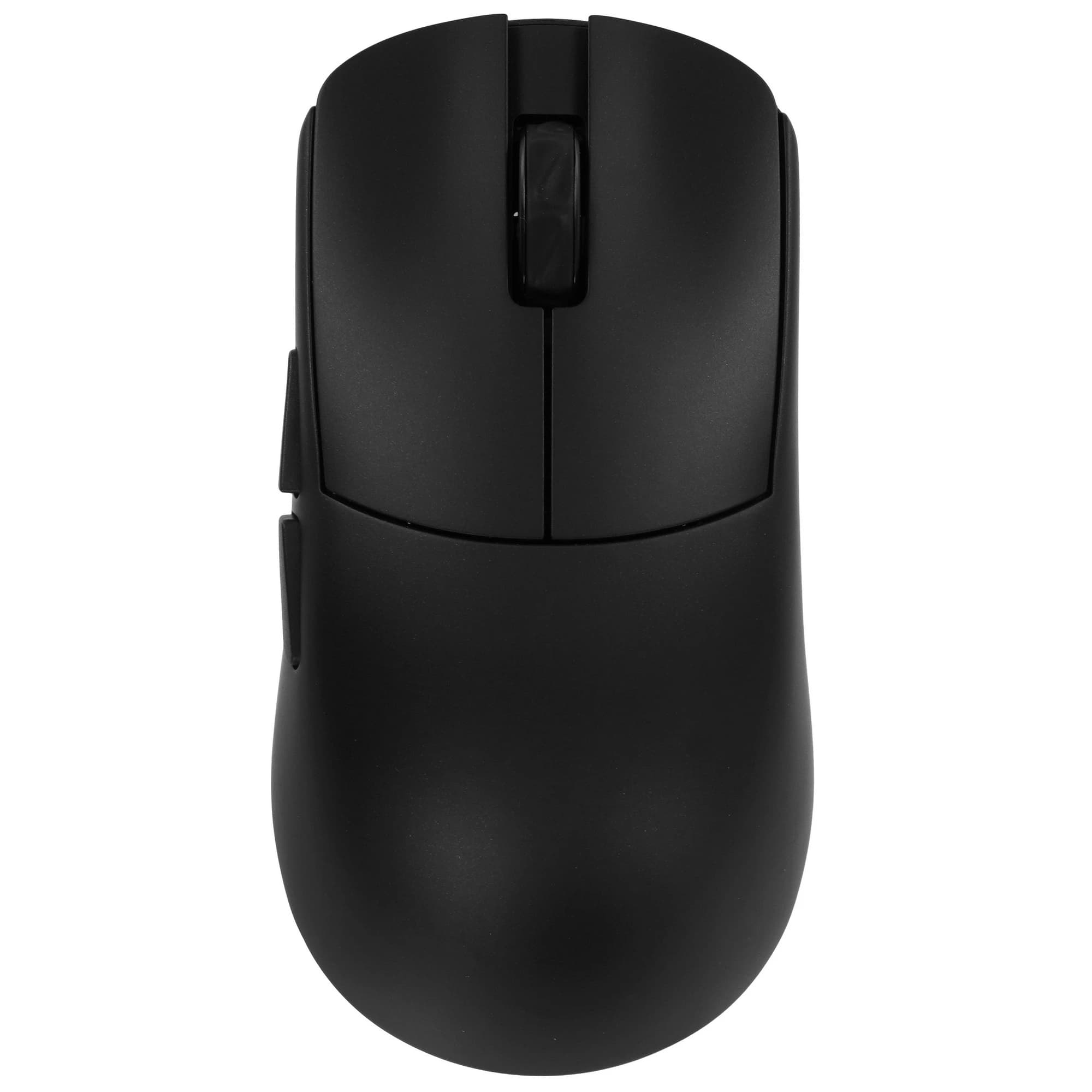 WLMOUSE Ying Wireless Mouse