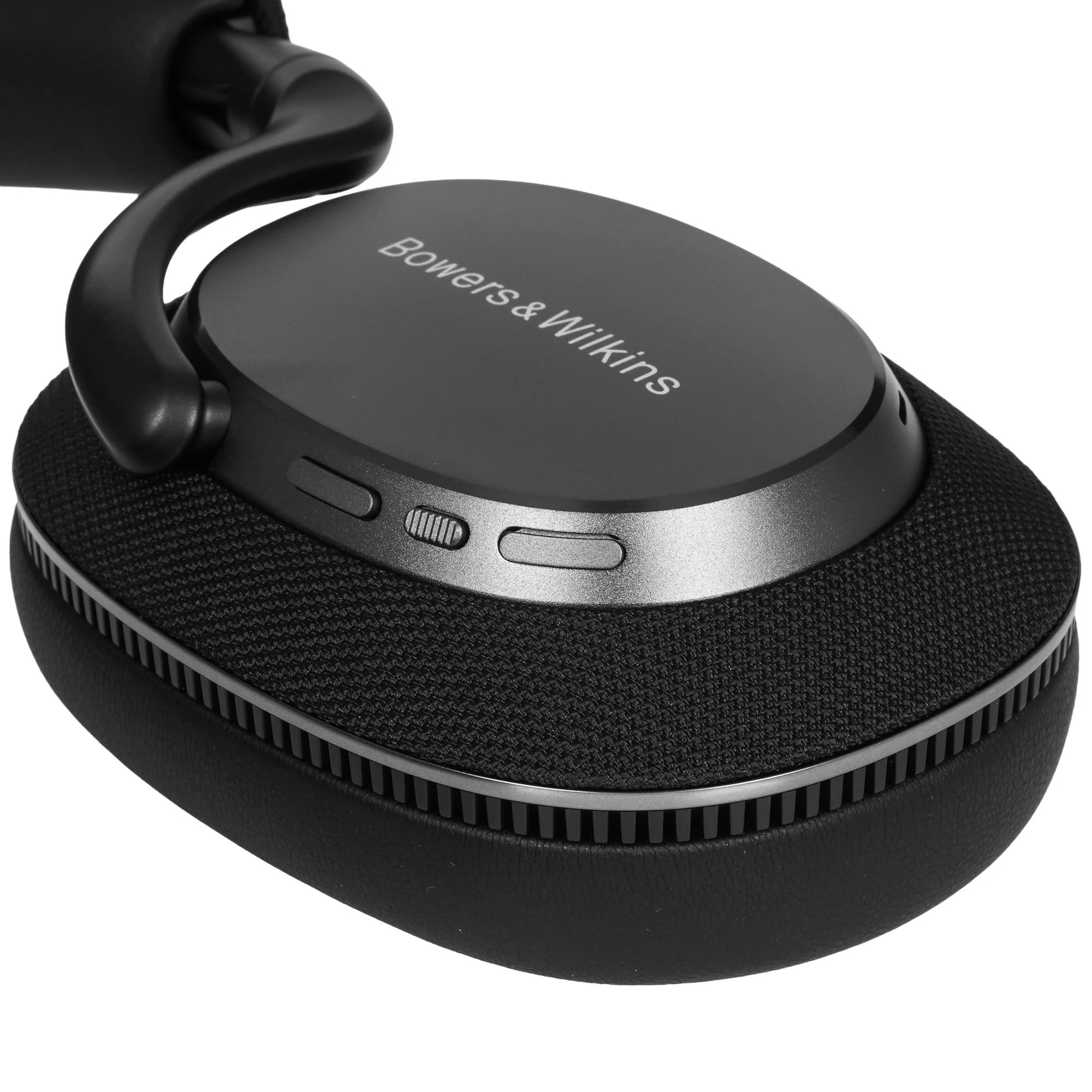 Bowers & Wilkins PX7 S3 Wireless Headphones