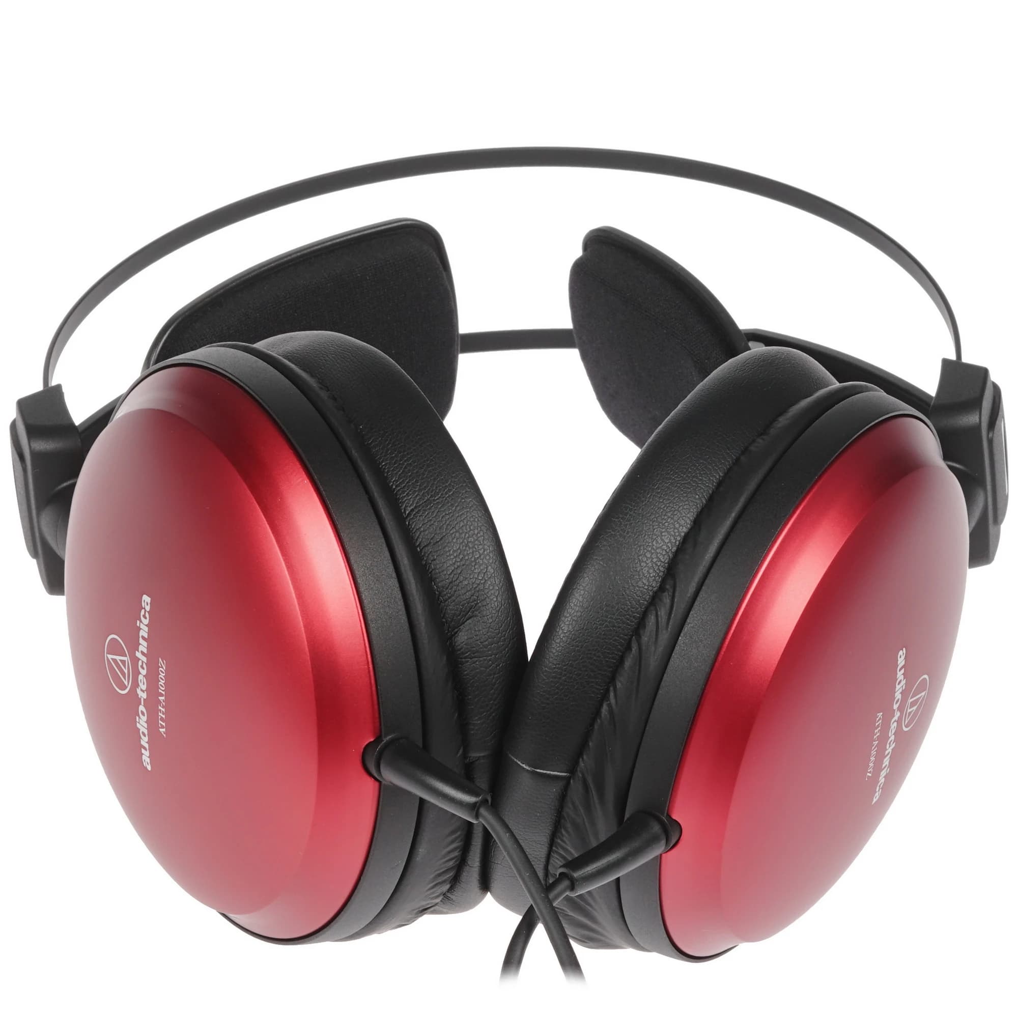 Audio-Technica ATH-A1000Z Wired Headphones