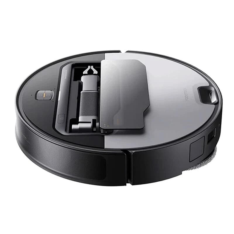 Roborock Saros Z70 Robot Vacuum