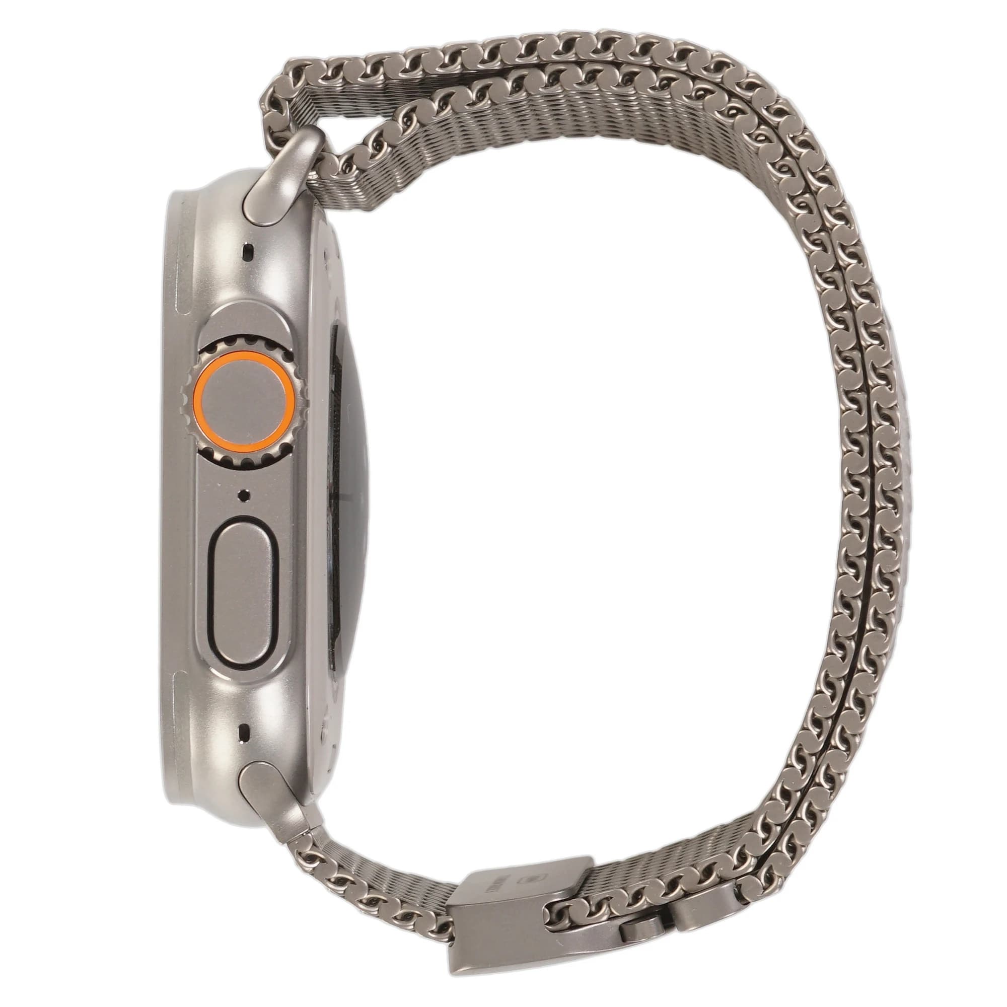 Apple Watch Ultra 2 49 mm