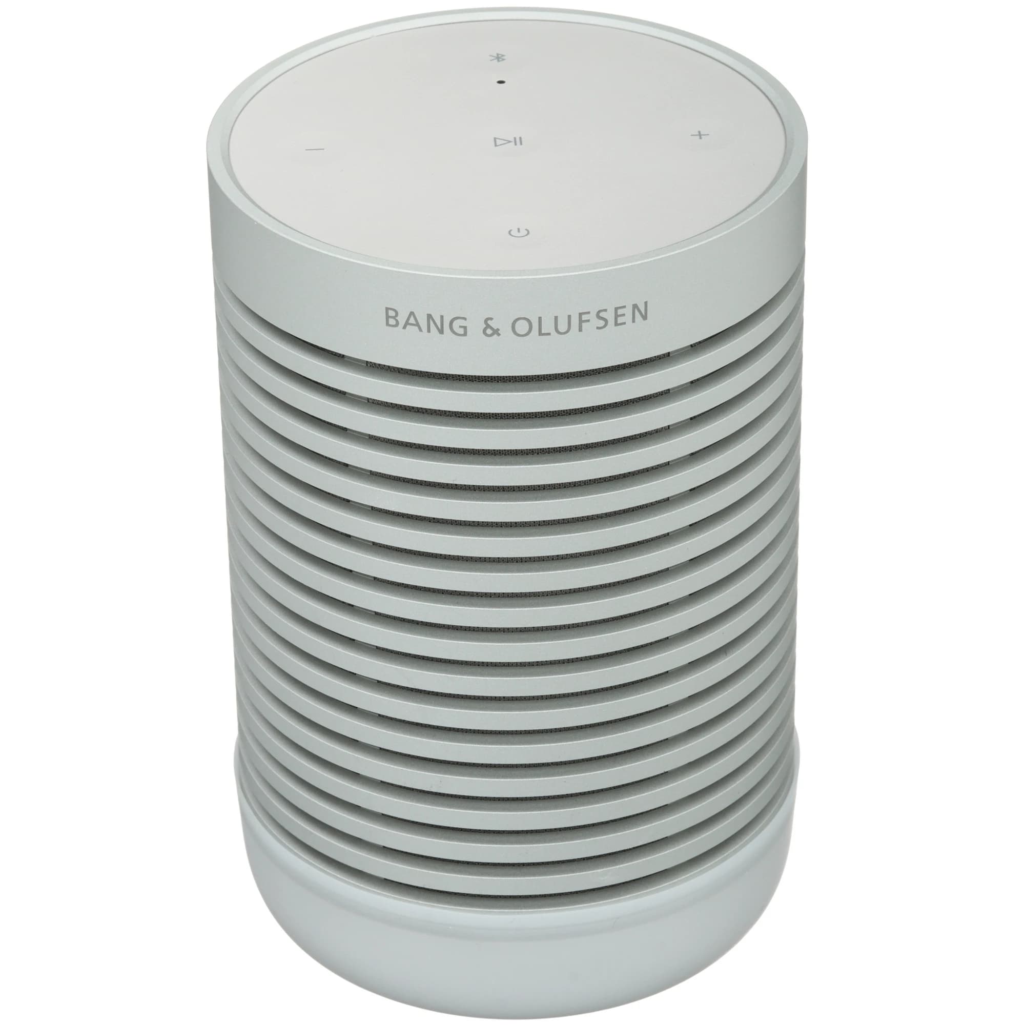 Bang & Olufsen Beosound Explore Portable Speaker