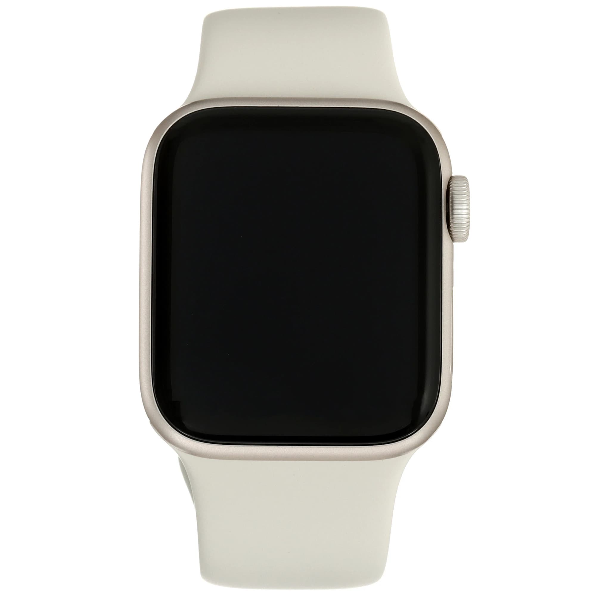Apple Watch SE 3 40 mm