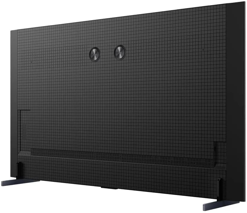 TCL C8L 98" 4K TV