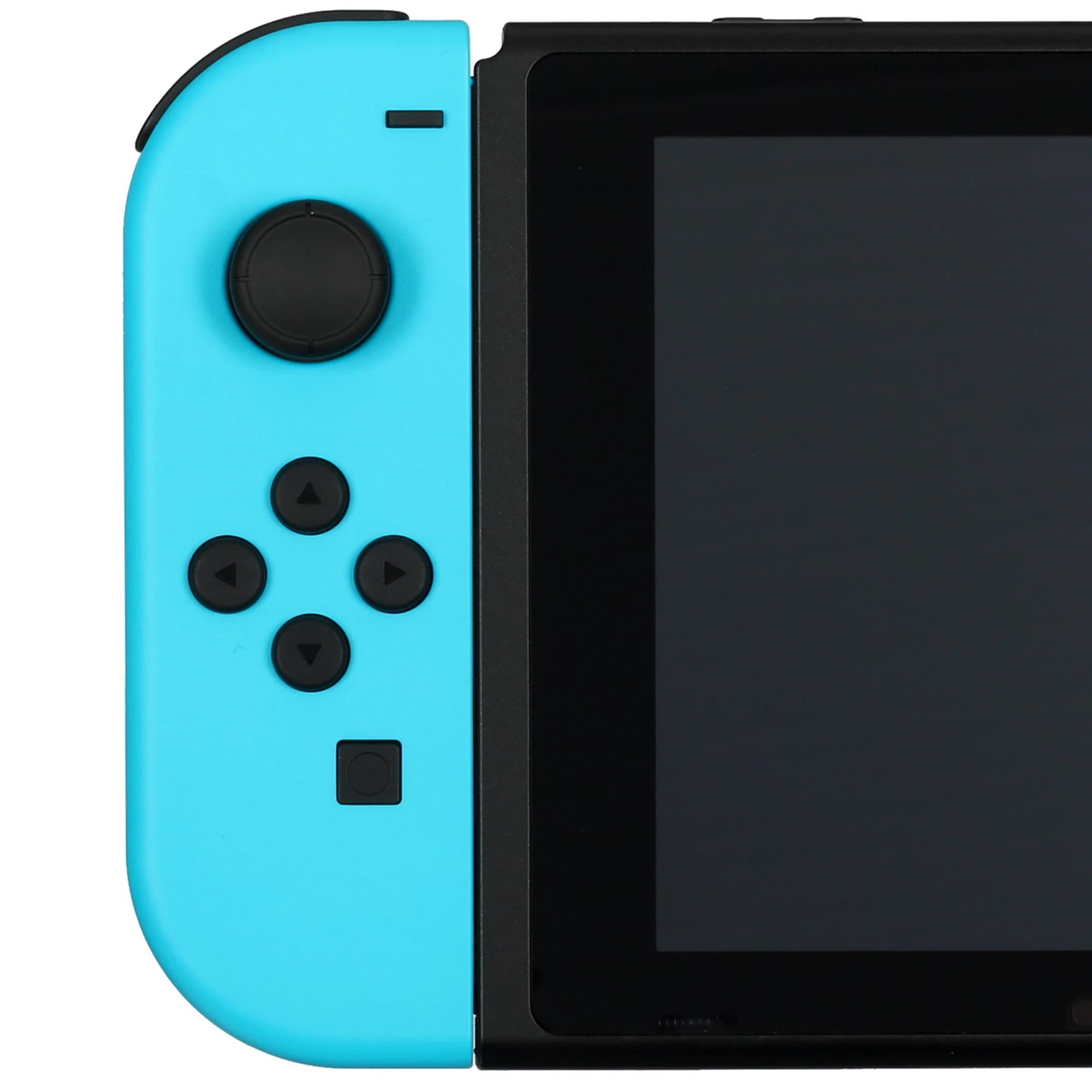 Nintendo Switch Gaming Console