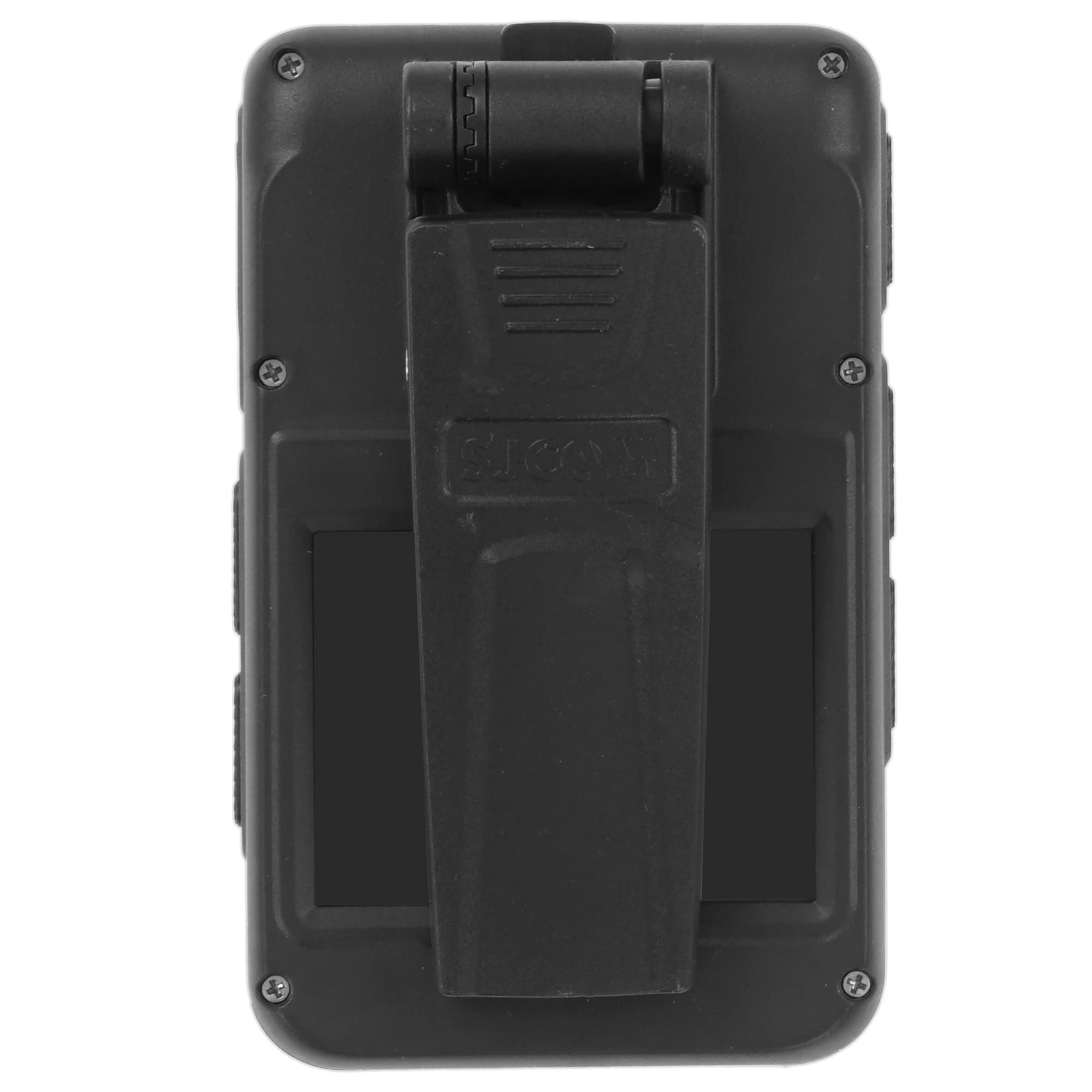 SJCAM A50 Body Camera