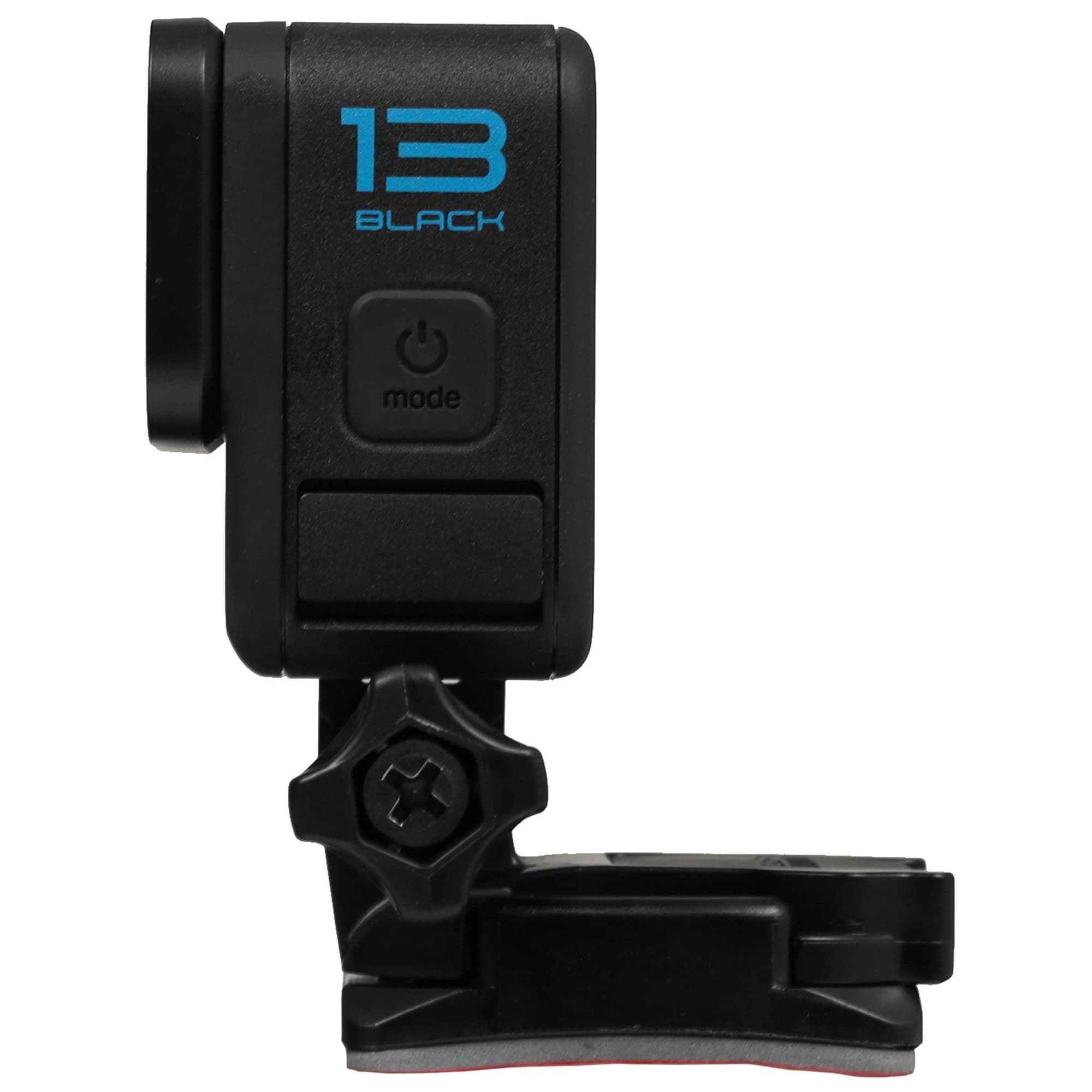GoPro HERO 13 Black Special Bundle Action Camera