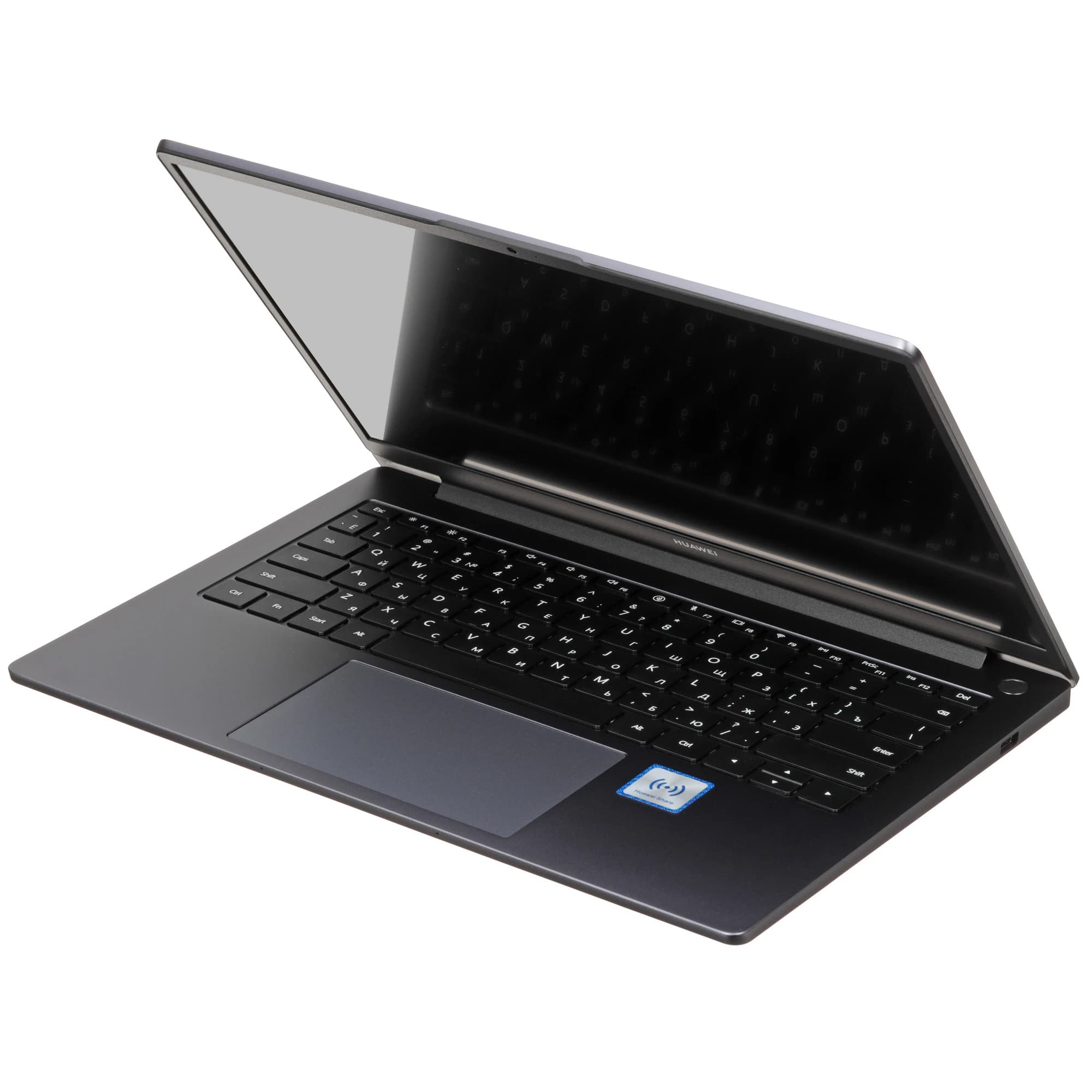 HUAWEI MateBook D 14 14" Laptop