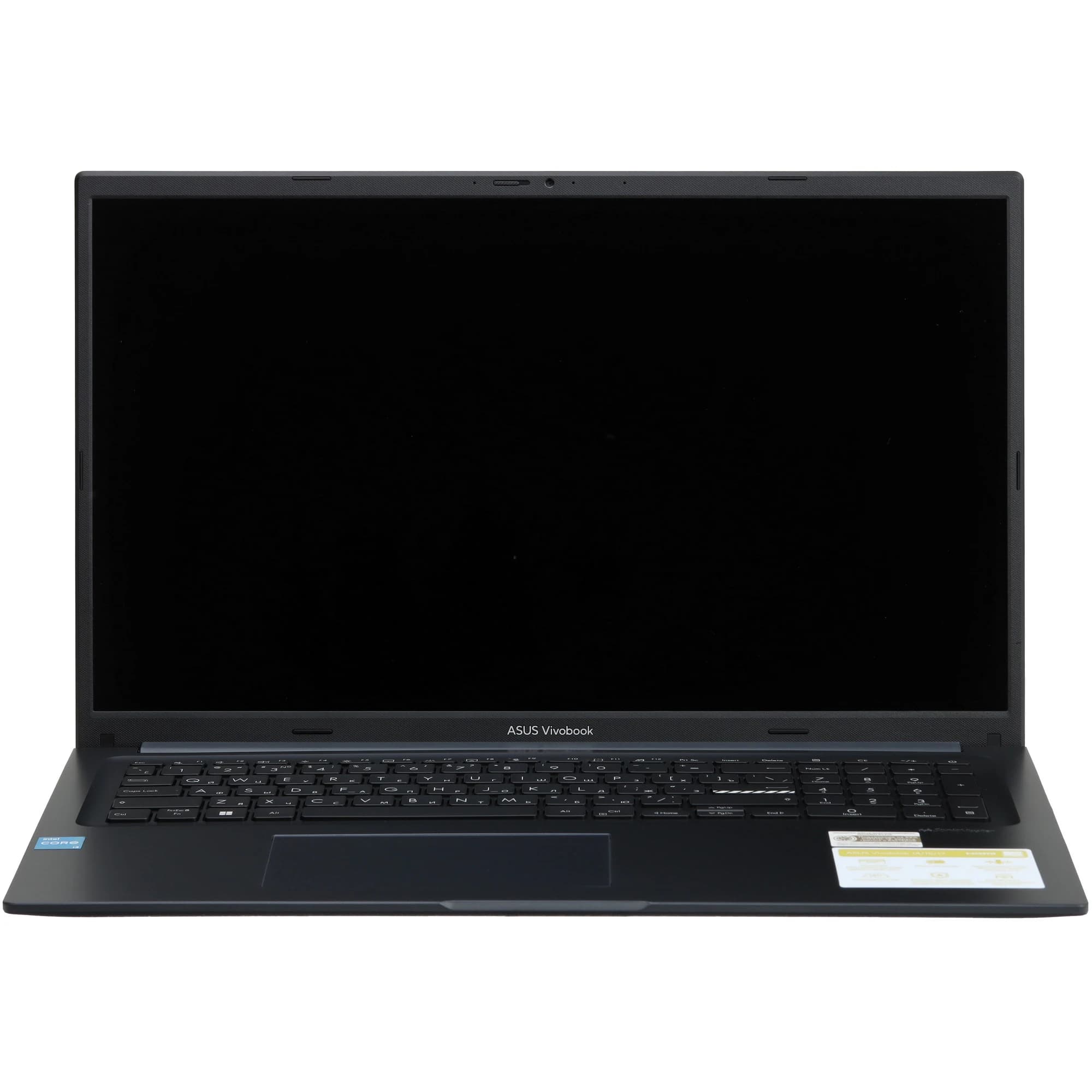 ASUS Vivobook 17 17.3" Laptop