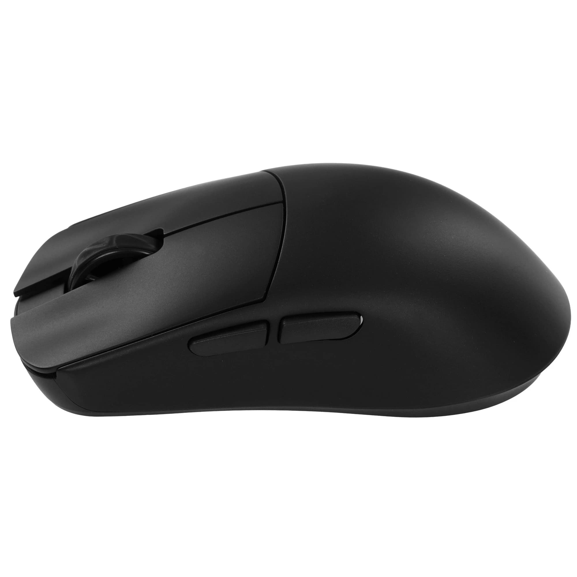 WLMOUSE Ying Wireless Mouse