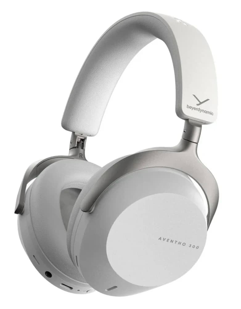 Beyerdynamic Aventho 300 Wireless Headphones
