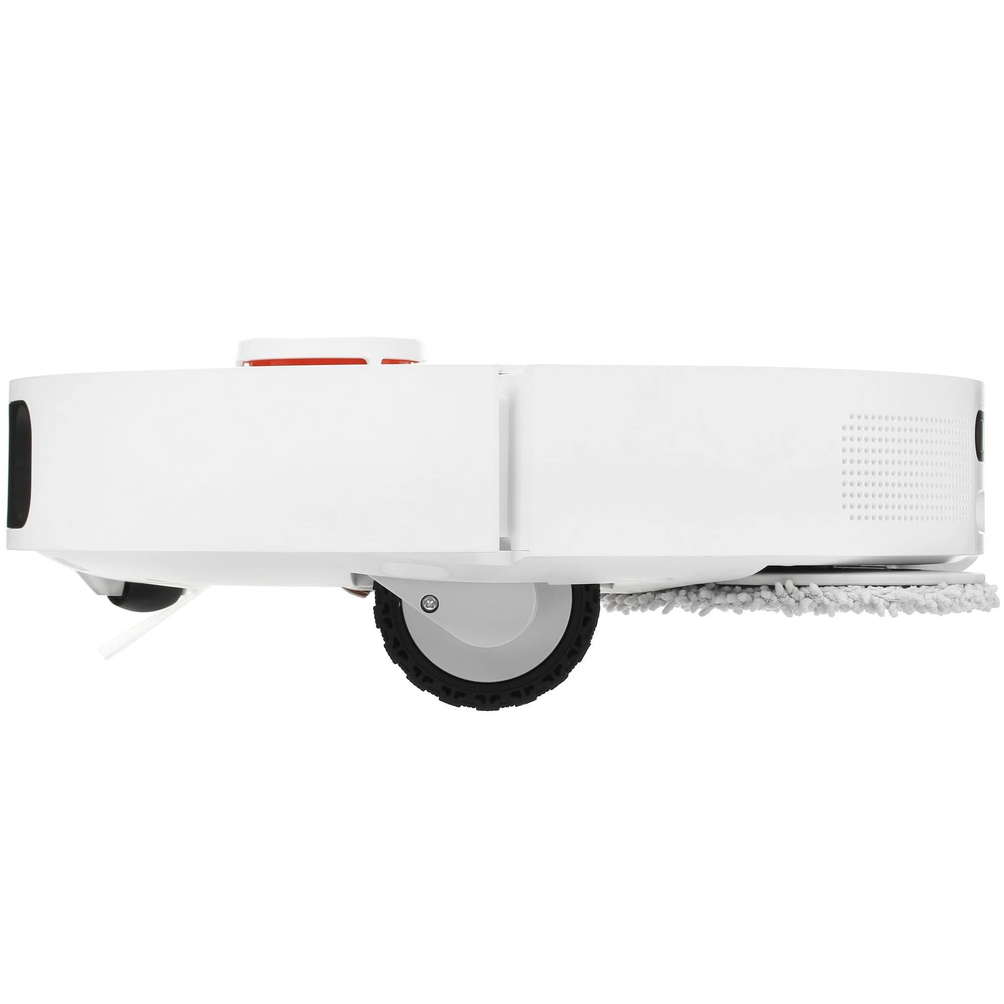 Xiaomi Robot Vacuum X10+