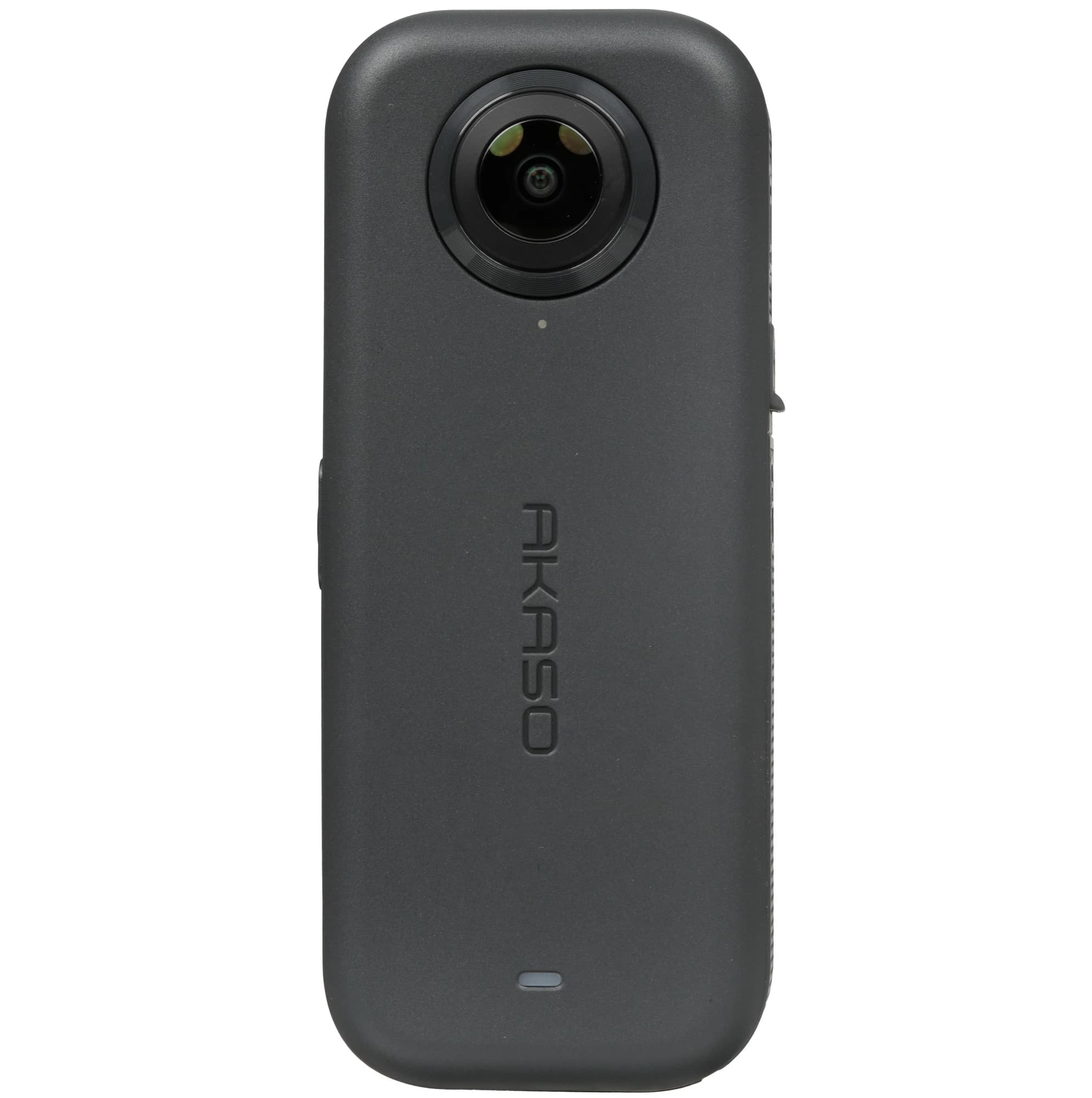Akaso 360 Creator Action Camera