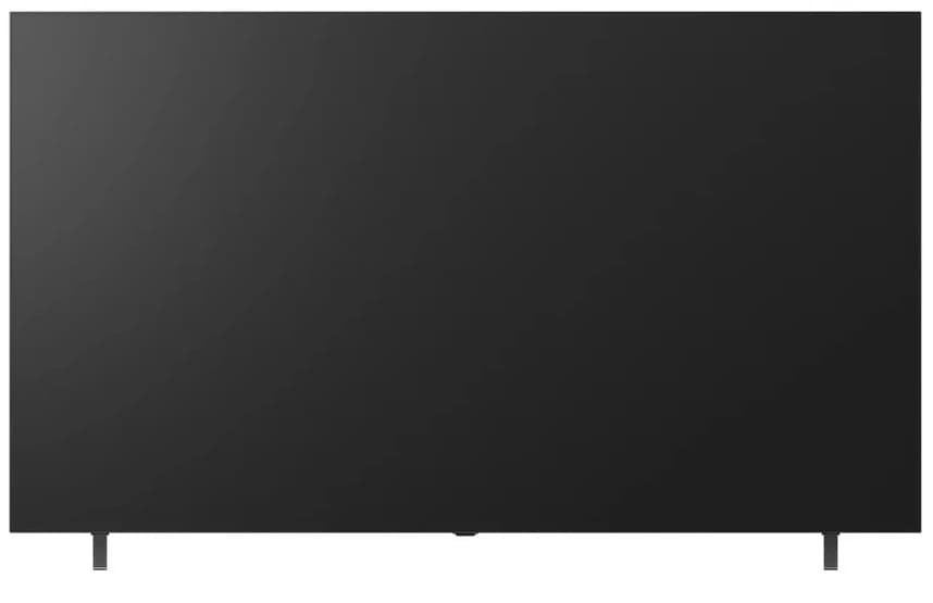LG OLED77B5 77" 4K OLED TV