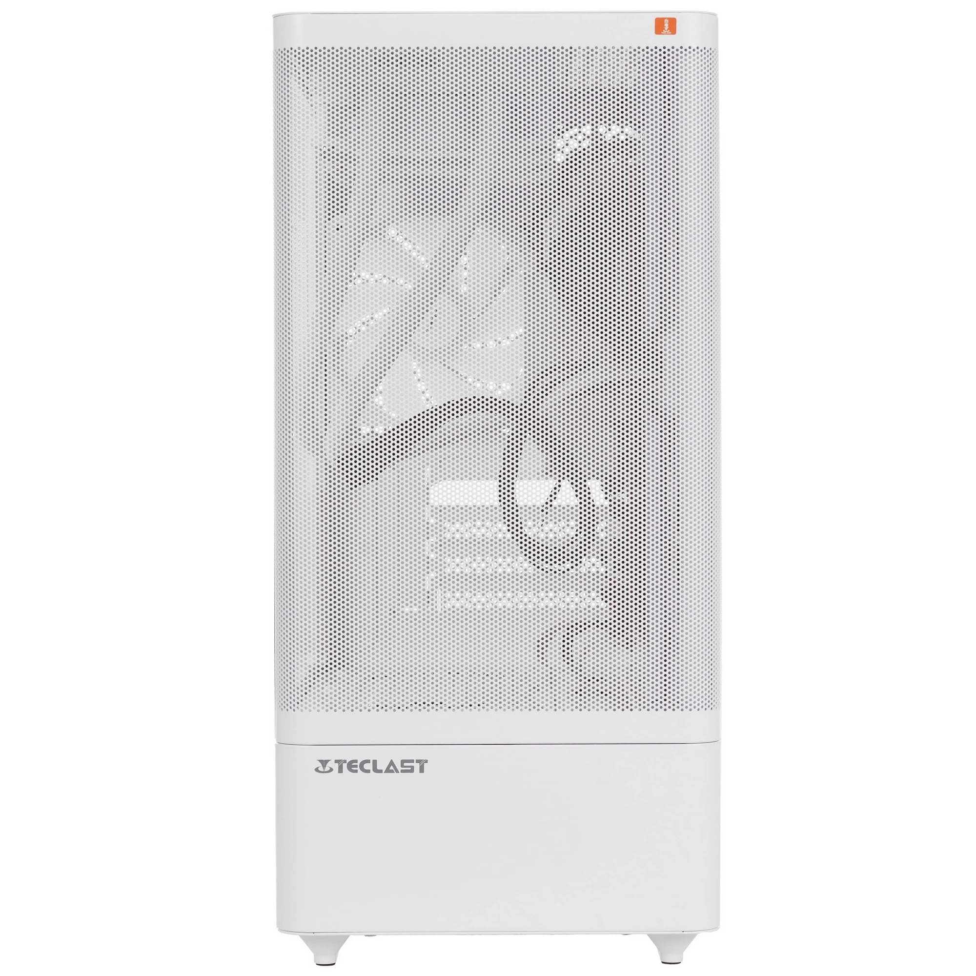 Teclast G03 Core i5-14600KF Mini Tower PC