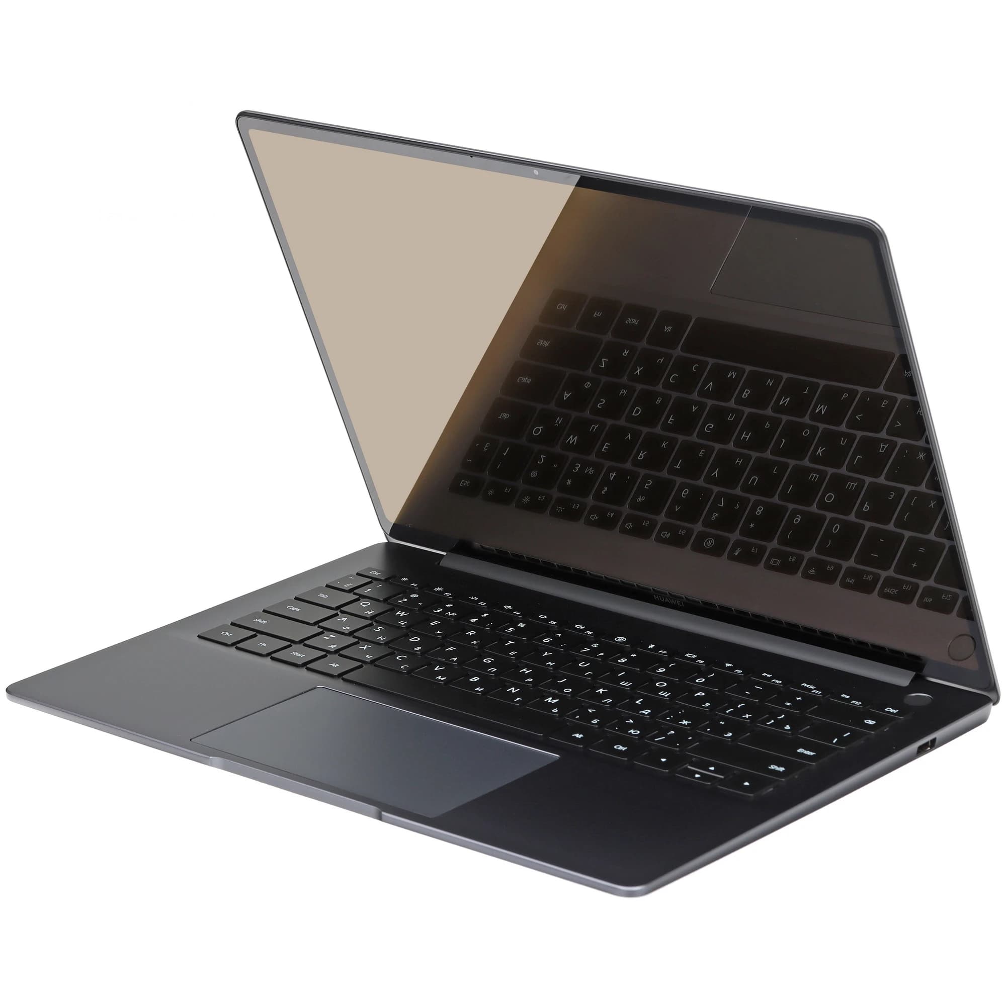 HUAWEI MateBook 14 OLED Laptop