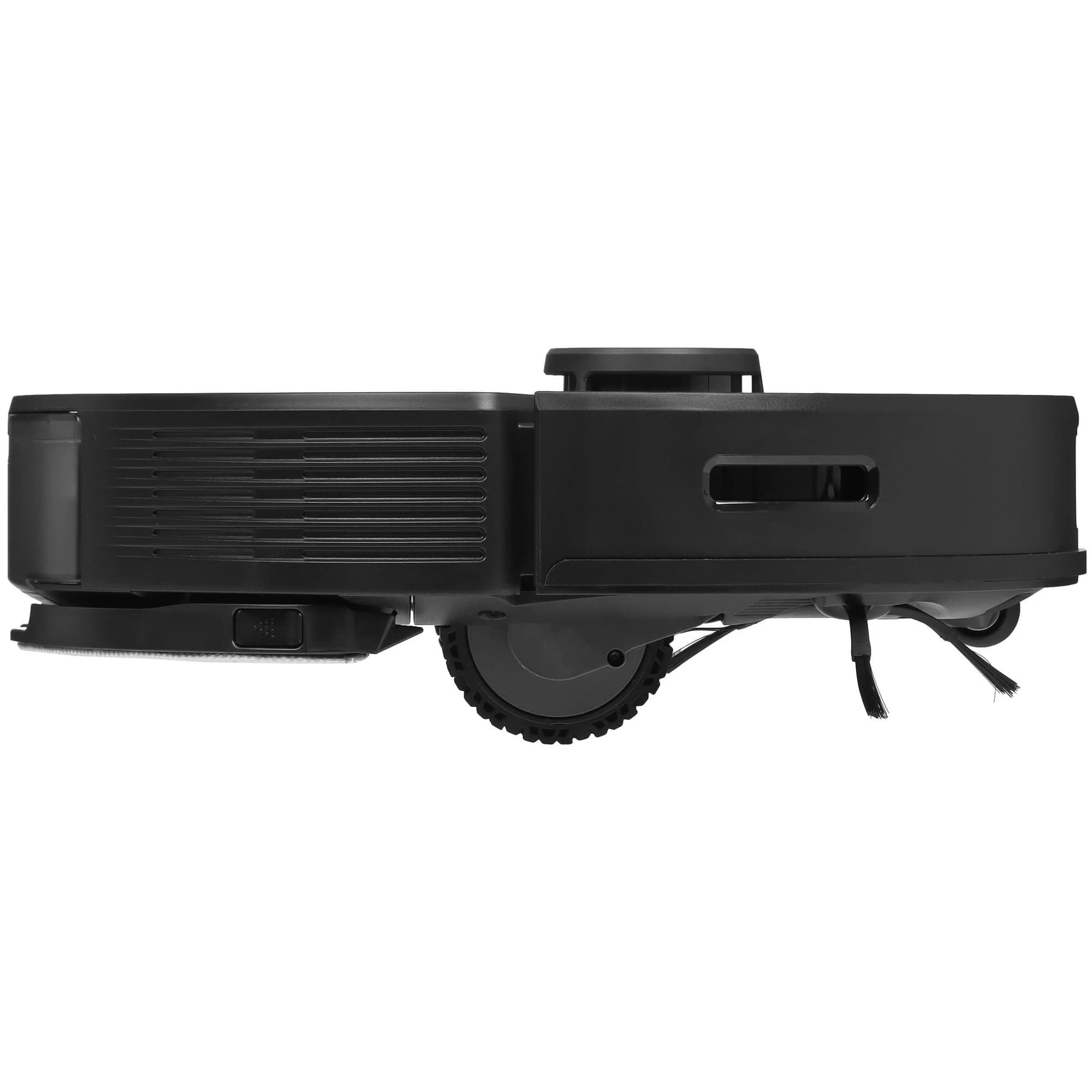 Roborock Q8 Max+ Robot Vacuum