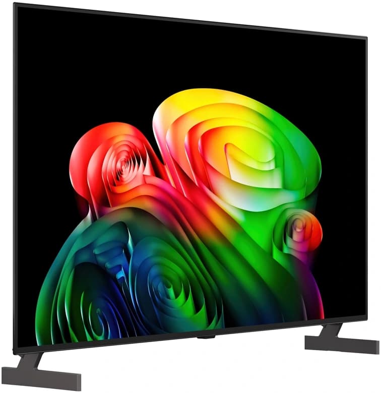 LG OLED55B6 55" 4K OLED TV