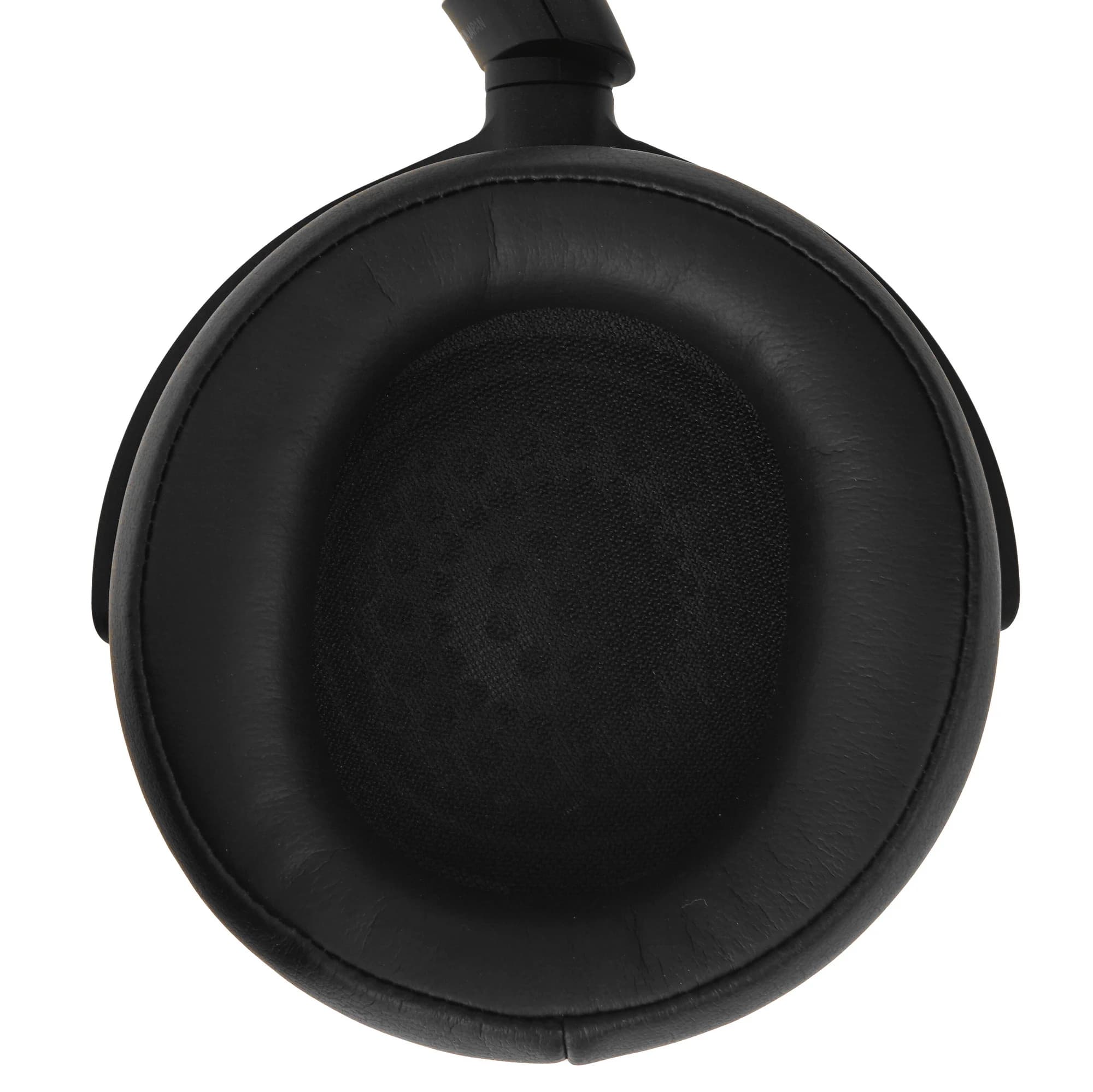 Audio-Technica ATH-WP900 Wired Headphones