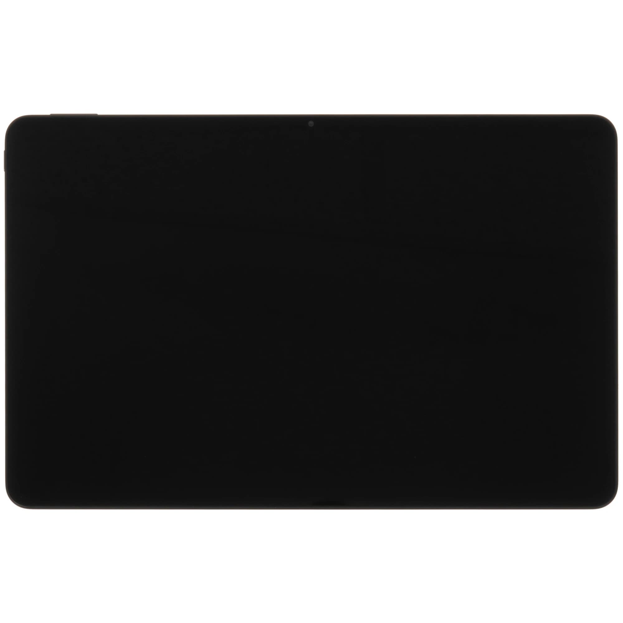 Xiaomi Redmi Pad 2 Pro Wi-Fi