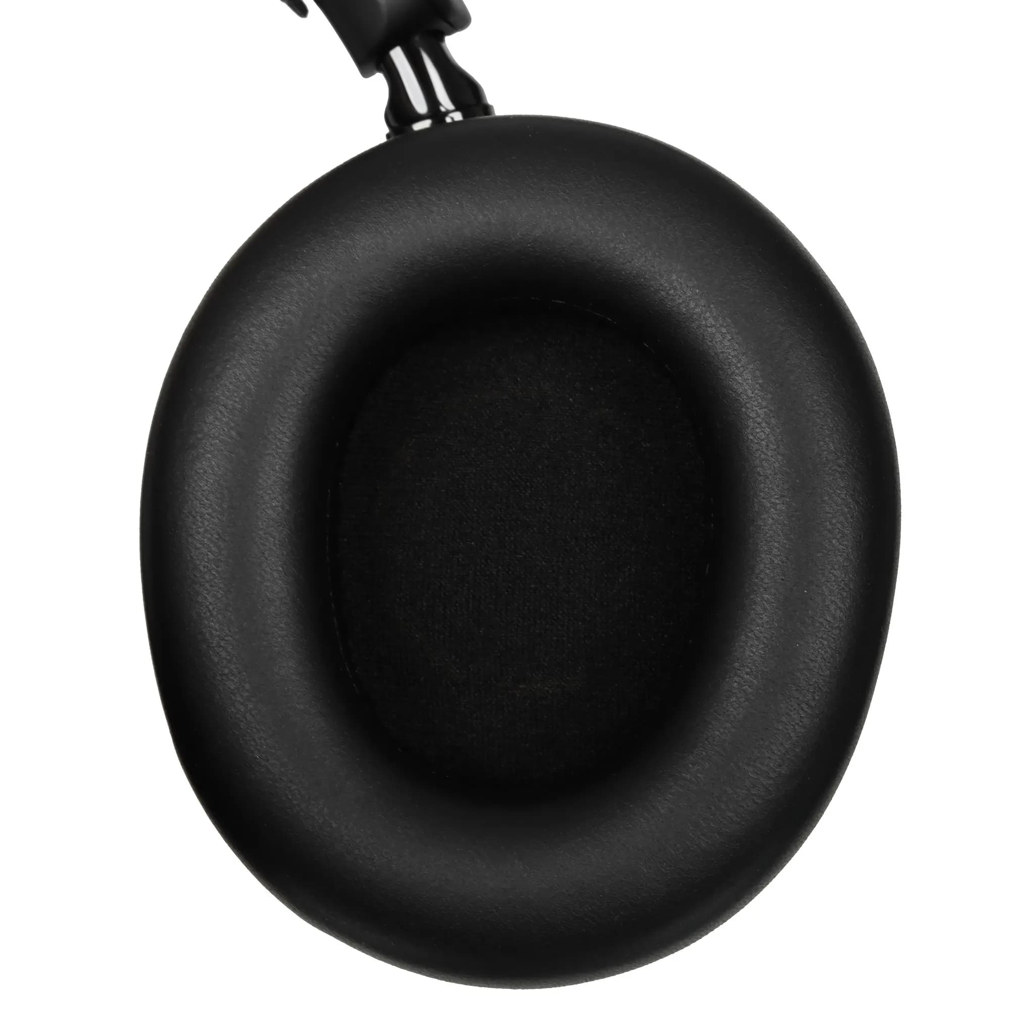 SteelSeries Arctis Nova Elite Wireless Headphones