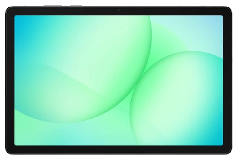 Samsung Galaxy Tab A11+ Wi-Fi