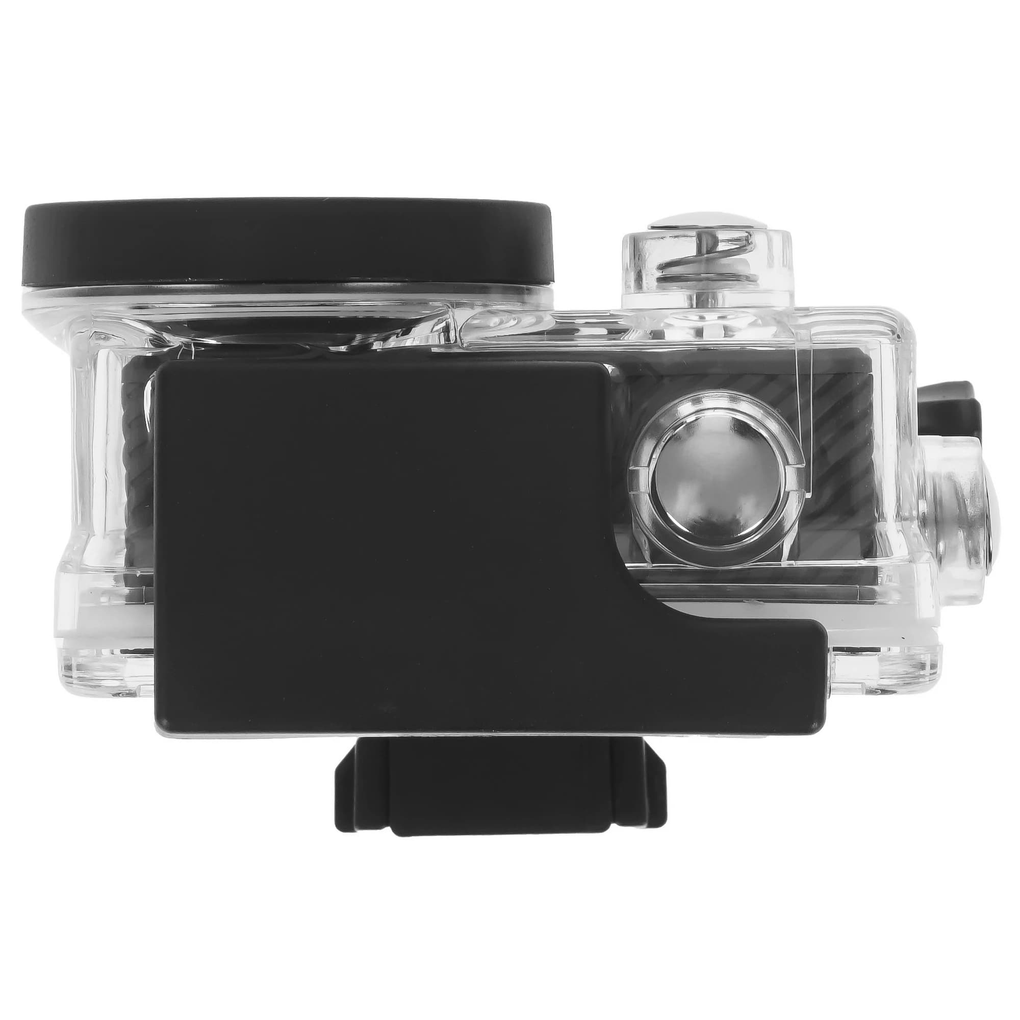 AKASO V50 Elite Action Camera
