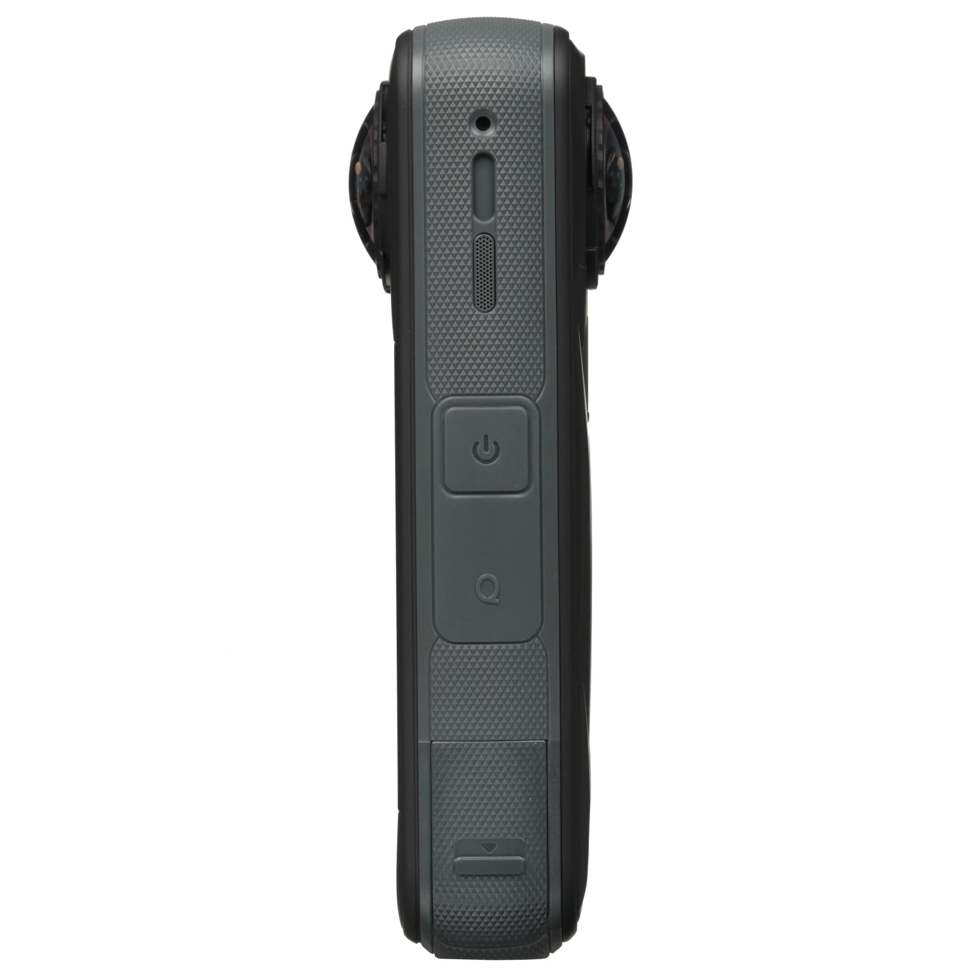 Insta360 X5 Action Camera