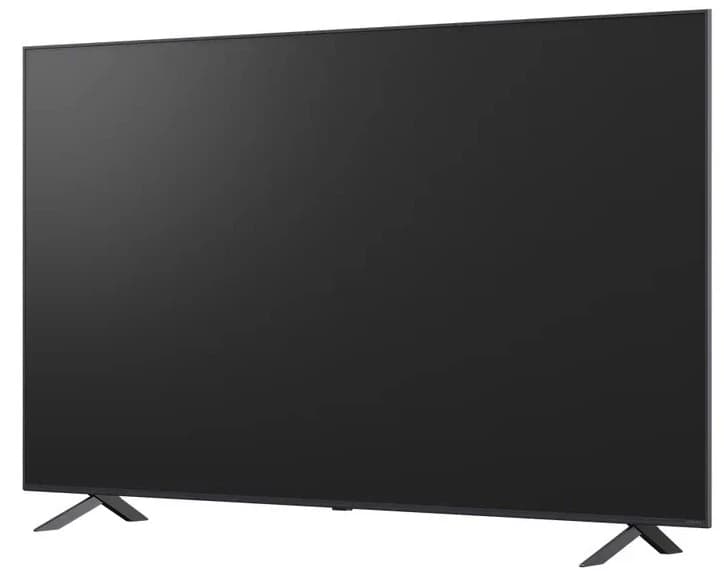 LG NANO90 55" 4K NanoCell TV