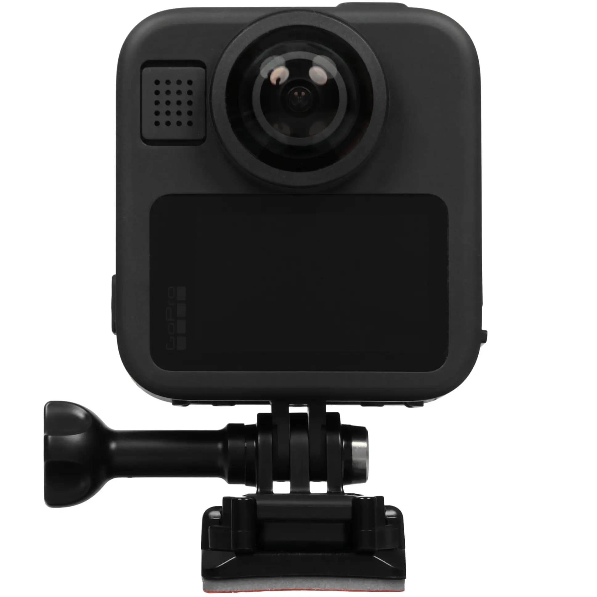 GoPro MAX 2 Action Camera