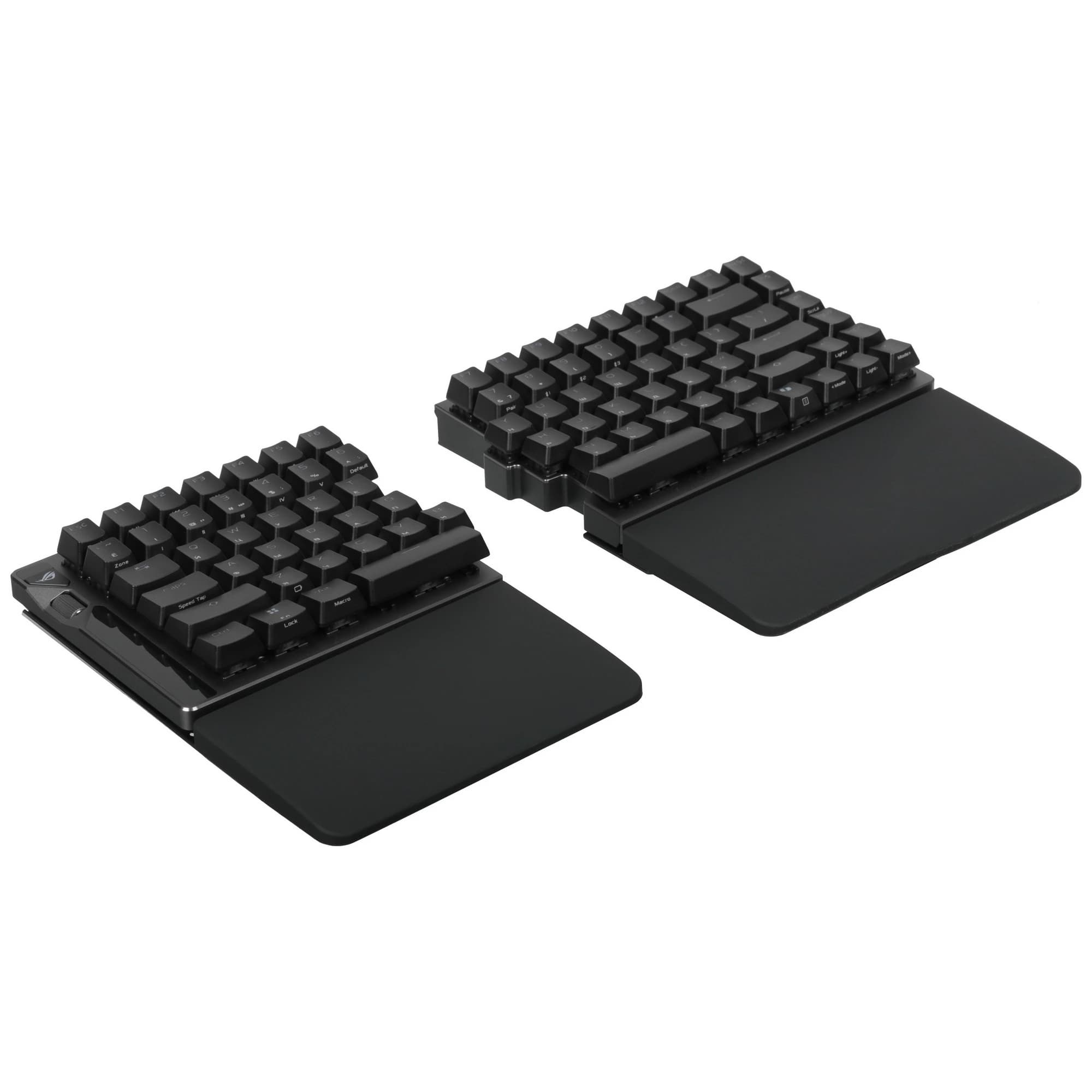 ASUS ROG Falcata Wireless Keyboard