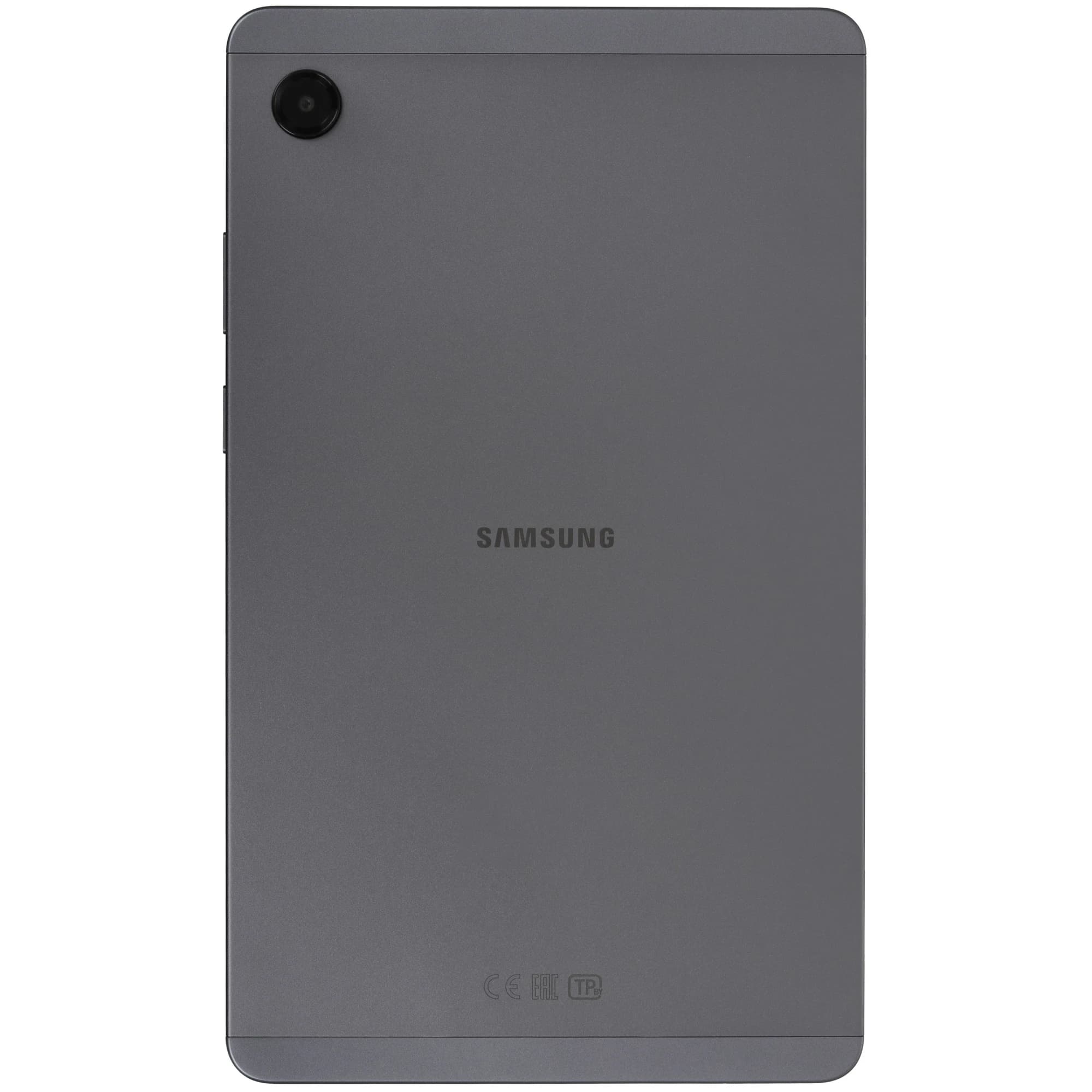 Samsung Galaxy Tab A11 Wi-Fi