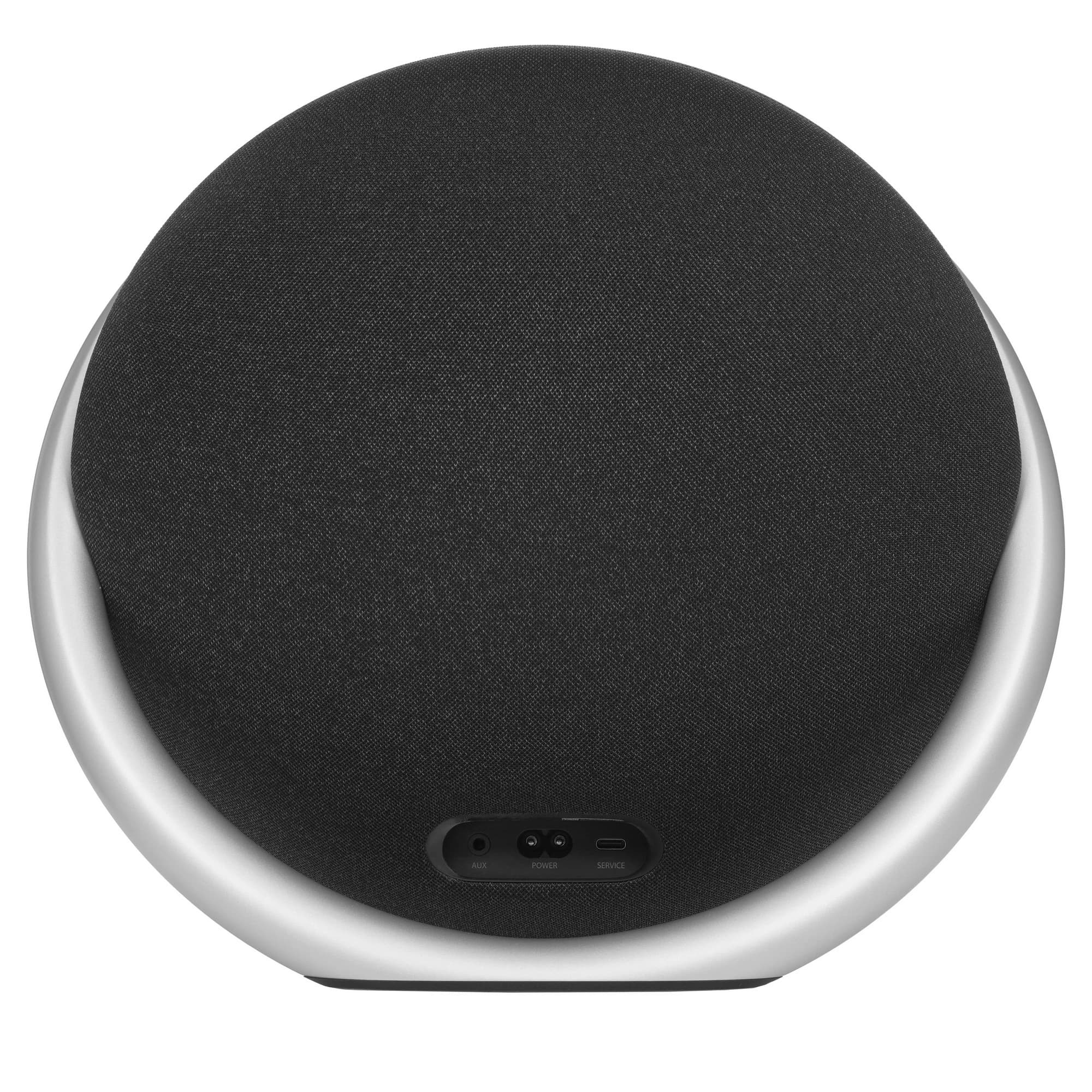 Harman Kardon Onyx Studio 8 Portable Speaker