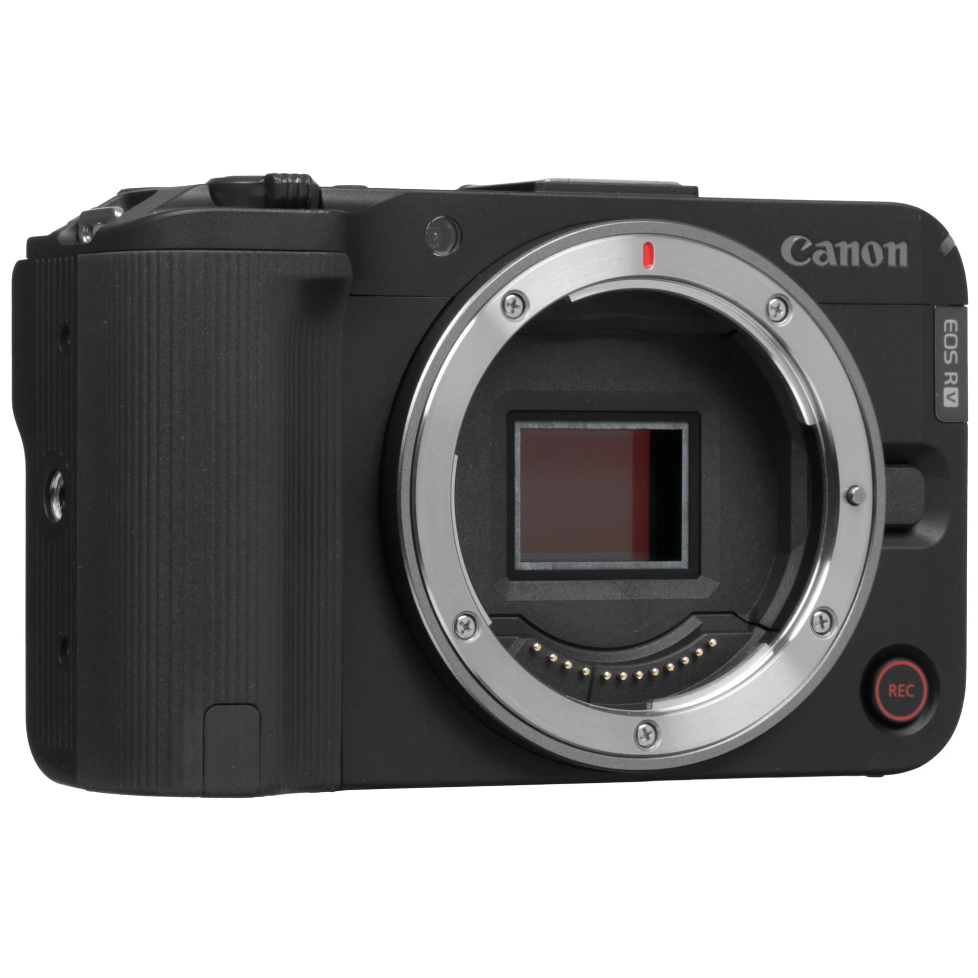 Canon EOS R50 V Body Mirrorless Camera