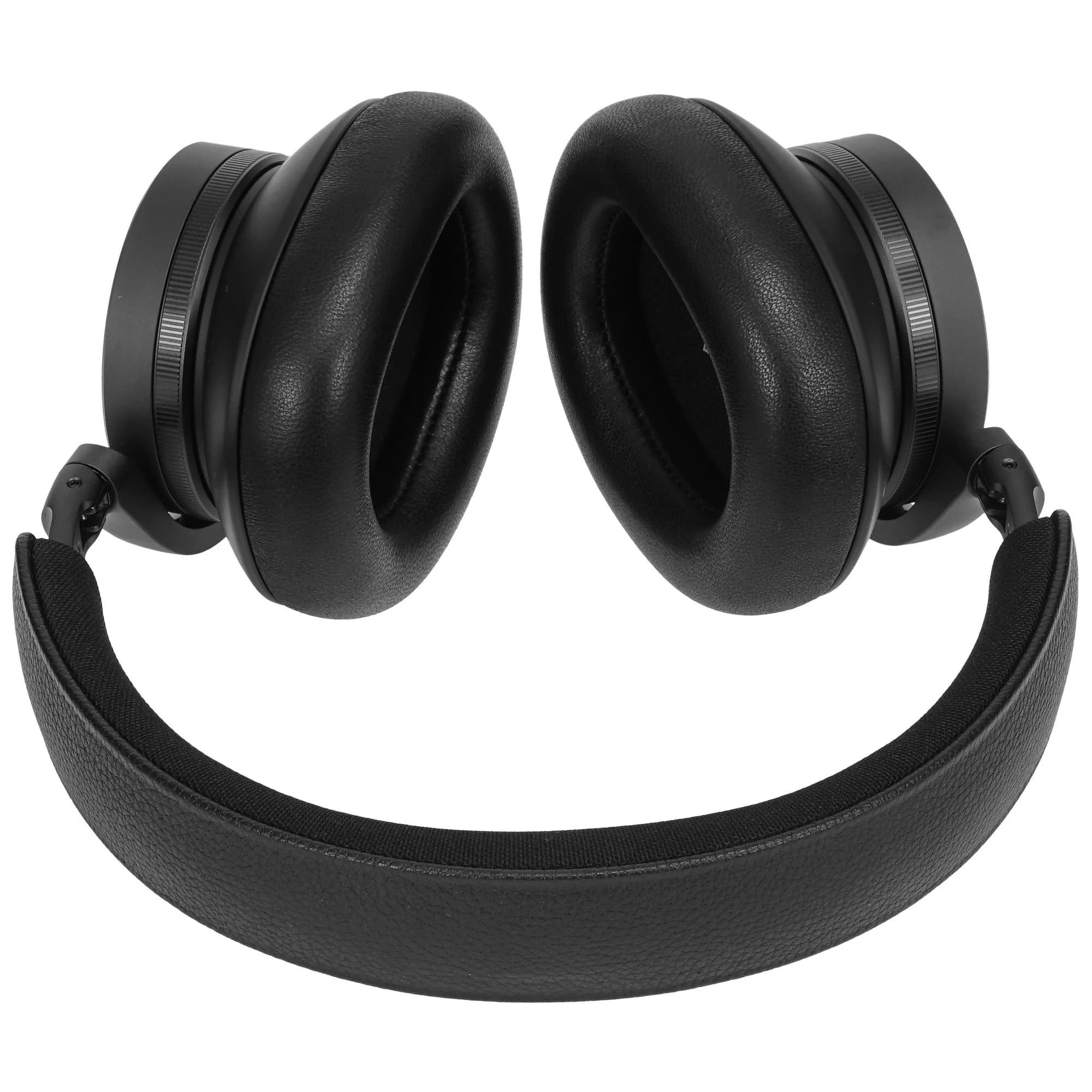Bang & Olufsen Beoplay H95 Wireless Headphones