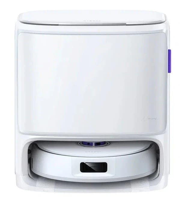 Narwal Freo X10 Pro Robot Vacuum