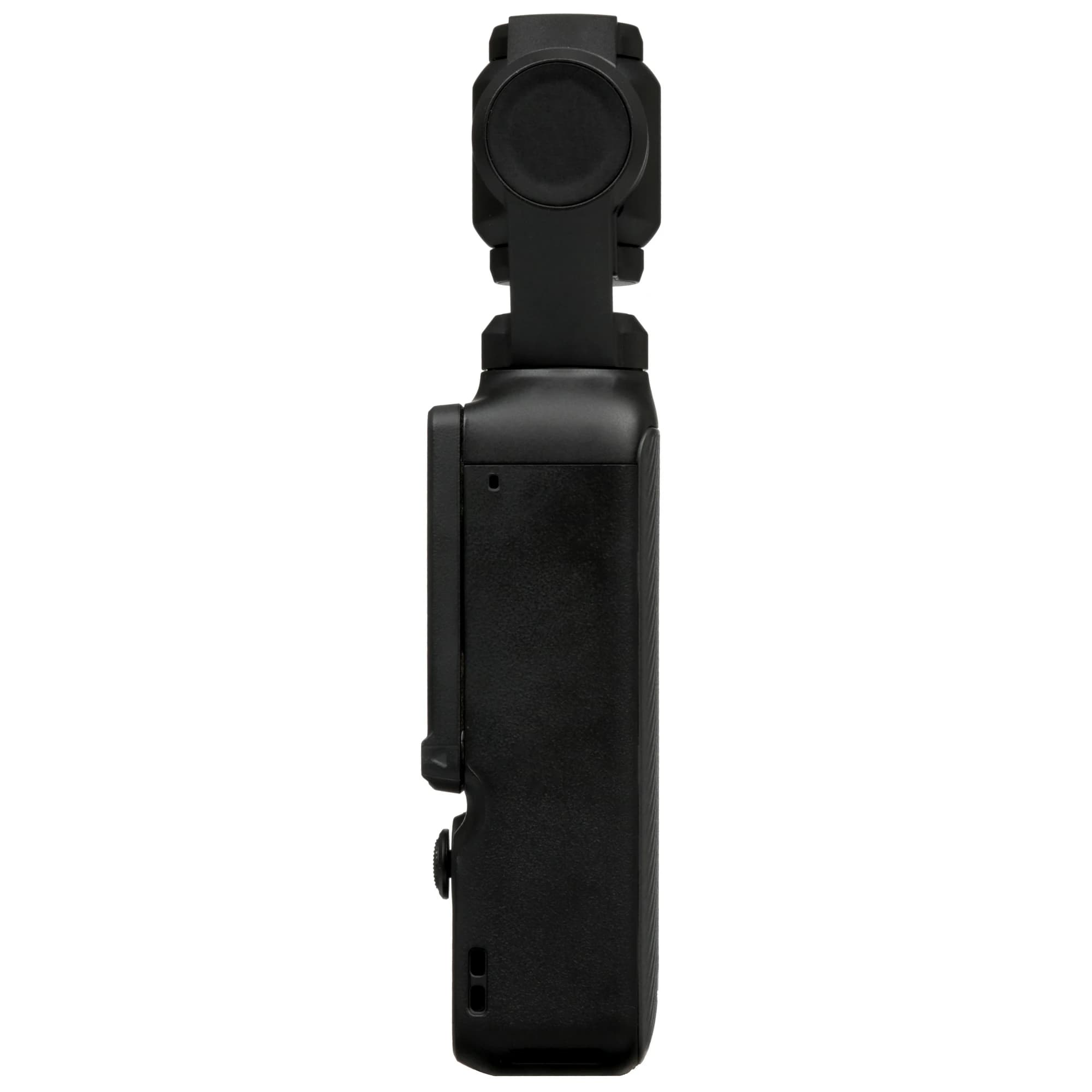 DJI Osmo Pocket 3 Creator Combo