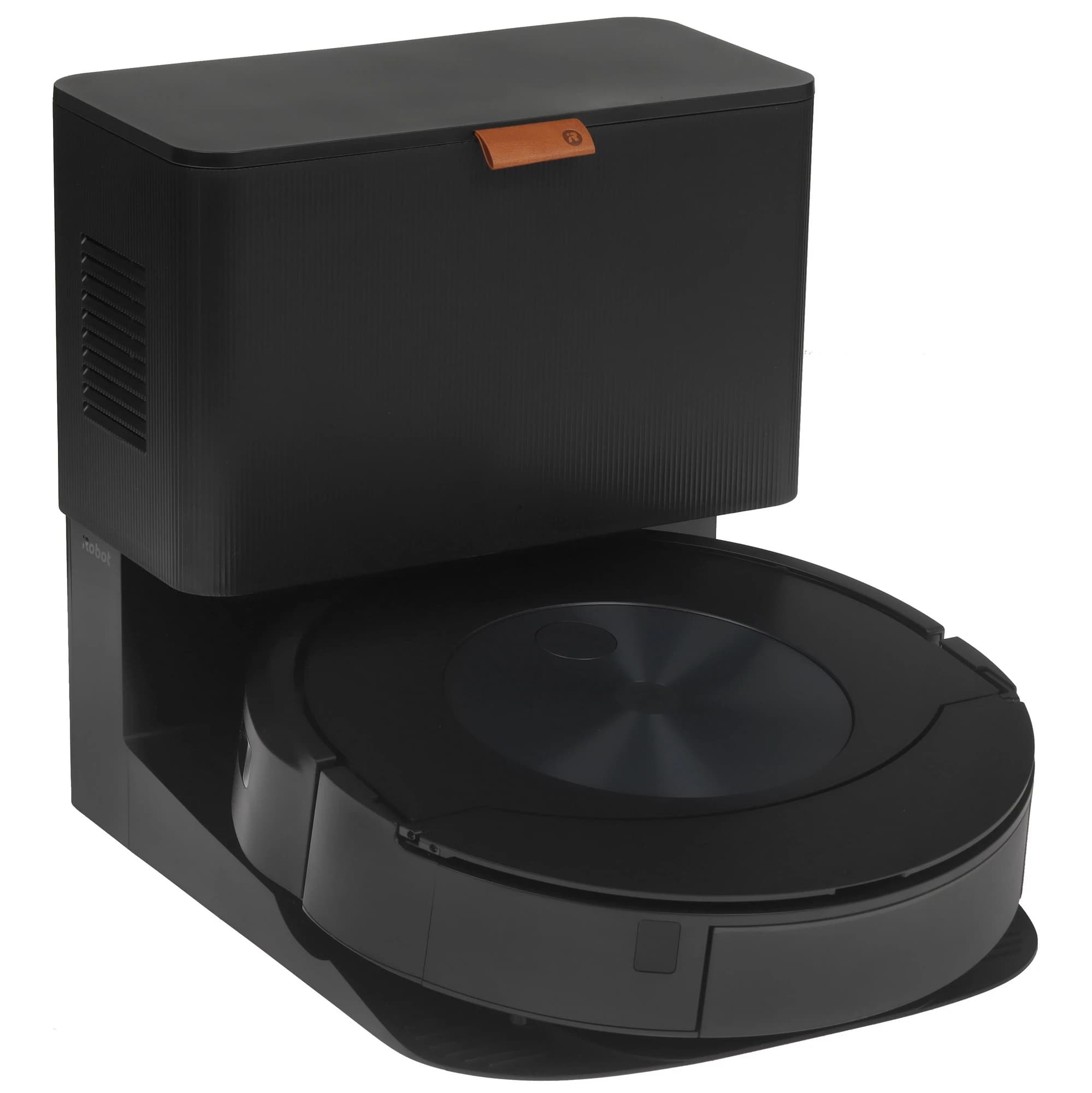 iRobot Roomba C7+ Robot Vacuum
