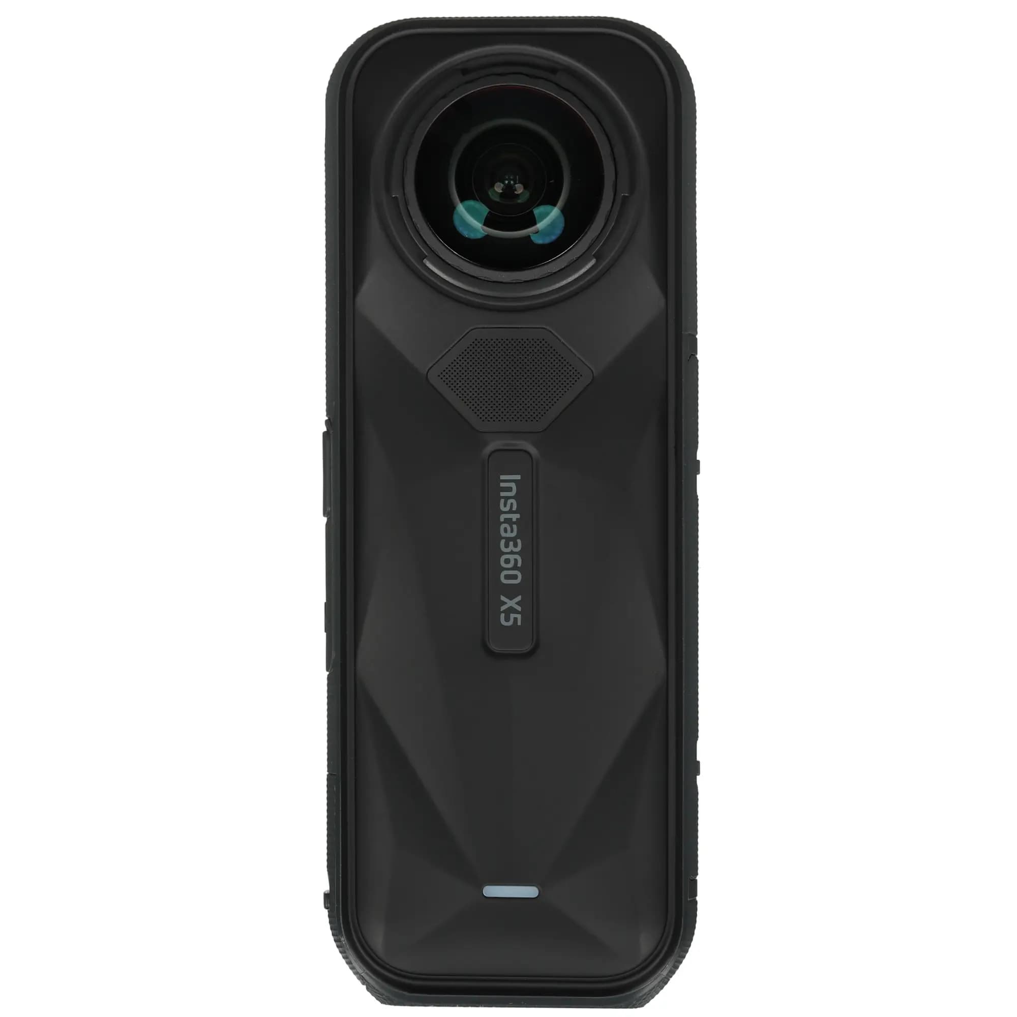 Insta360 X5 Ski Bundle Action Camera
