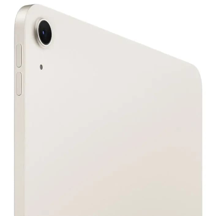 Apple iPad Air 11" (M4) 5G