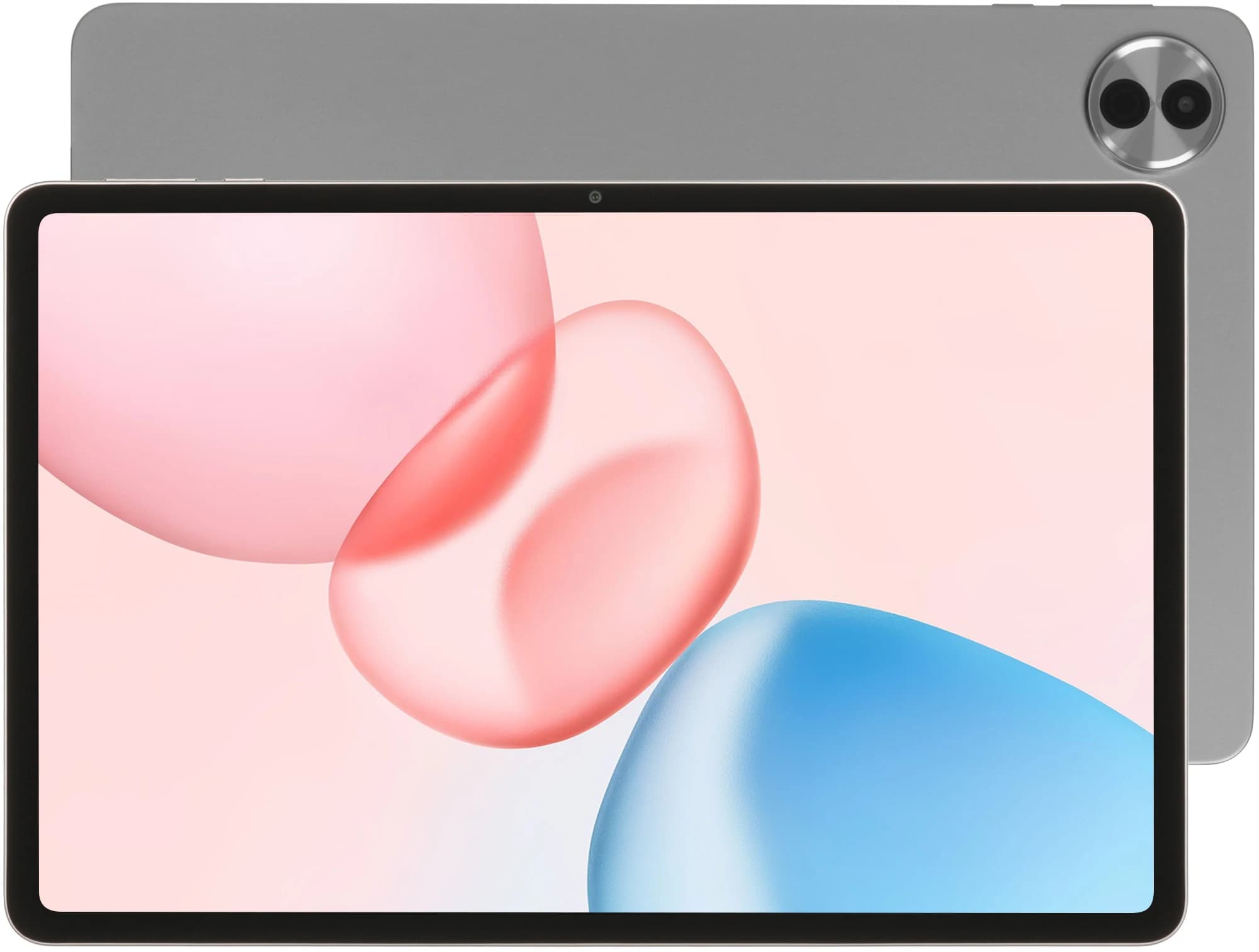 Honor Pad 10 Wi-Fi