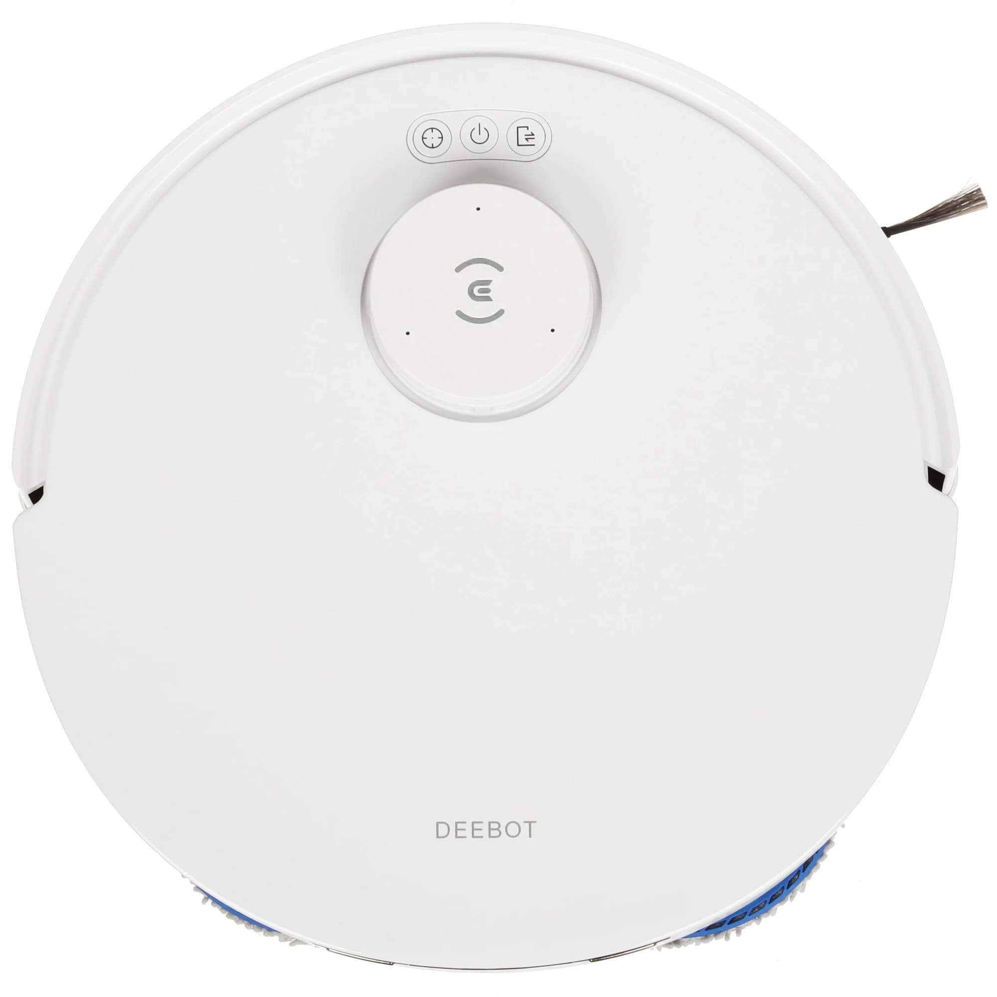Ecovacs Deebot T30 Pro Omni Robot Vacuum