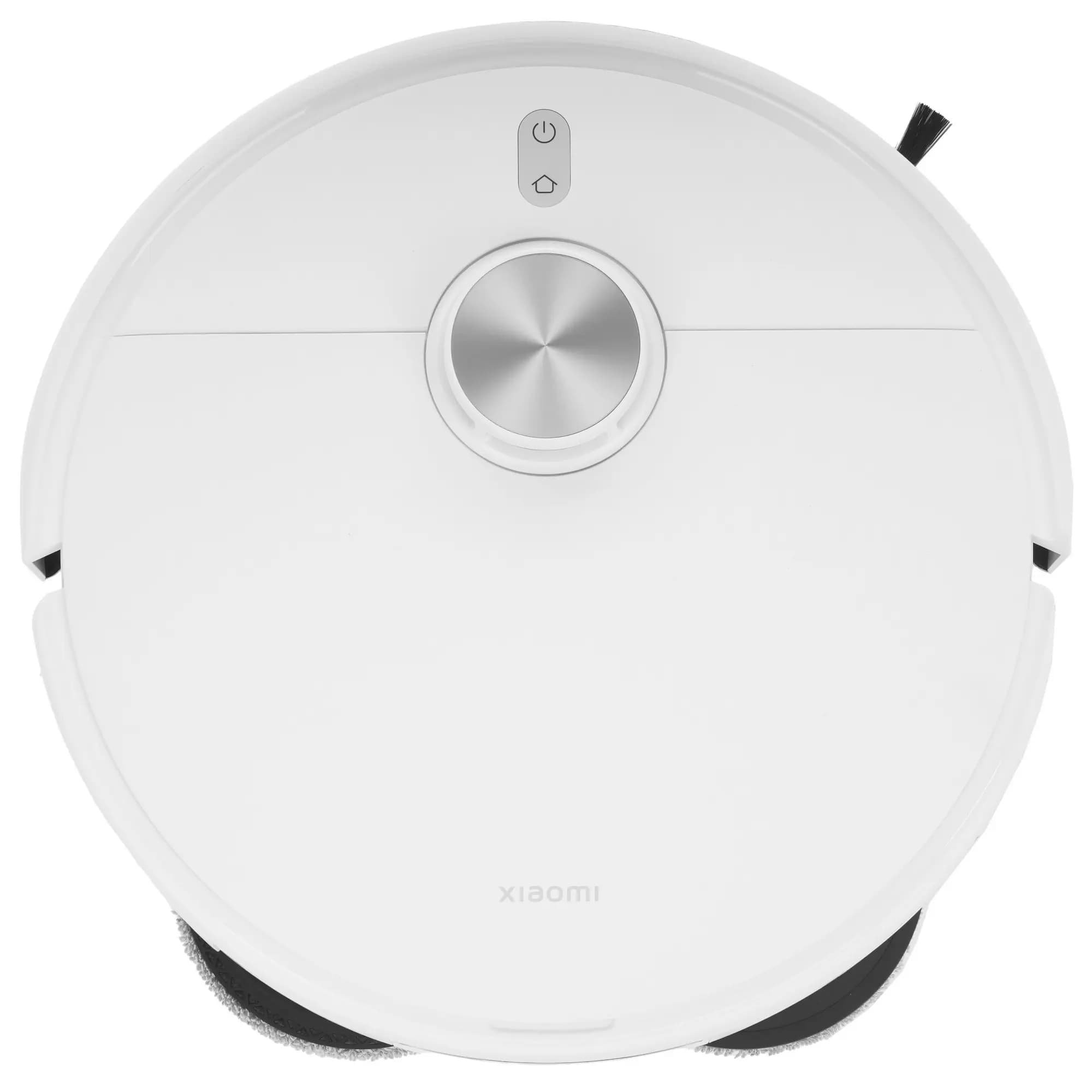 Xiaomi Robot Vacuum H50