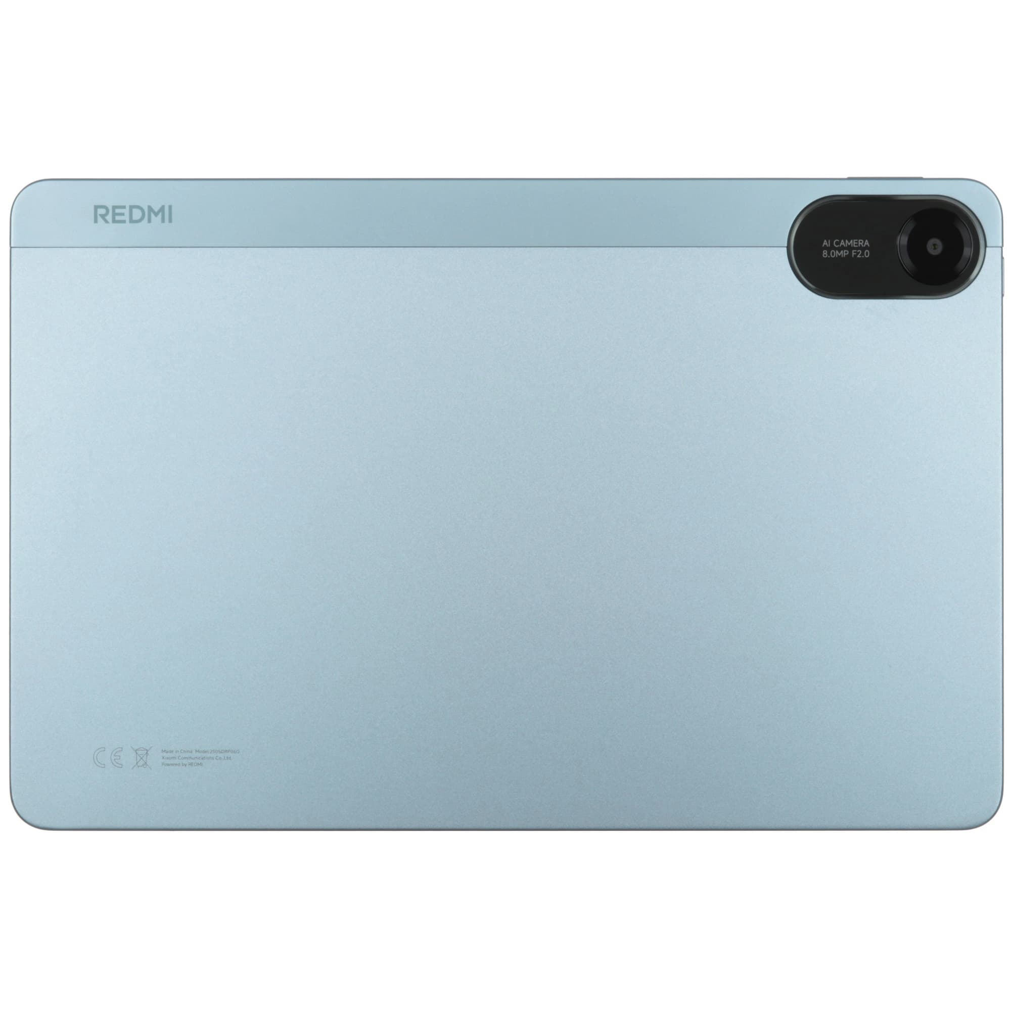 Xiaomi Redmi Pad 2 LTE
