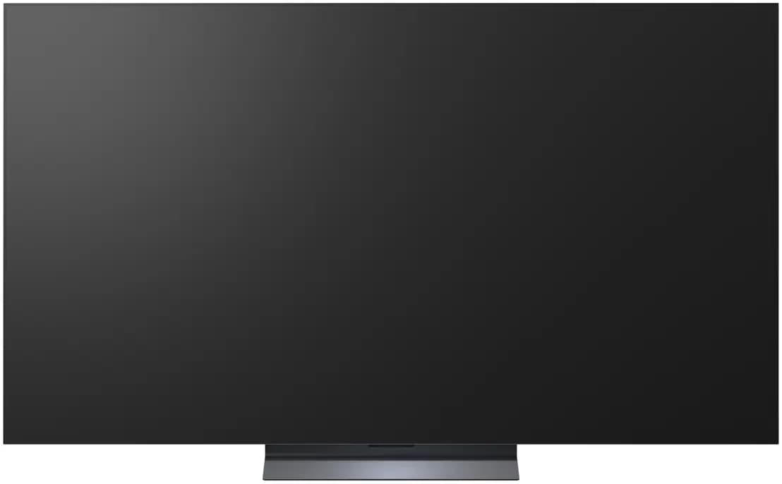 LG OLED65C6 65" 4K OLED TV